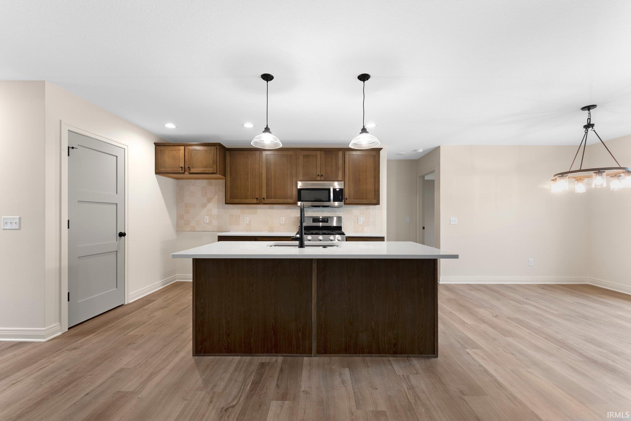 Photo 10 of 14283 Kidd Creek Crossover