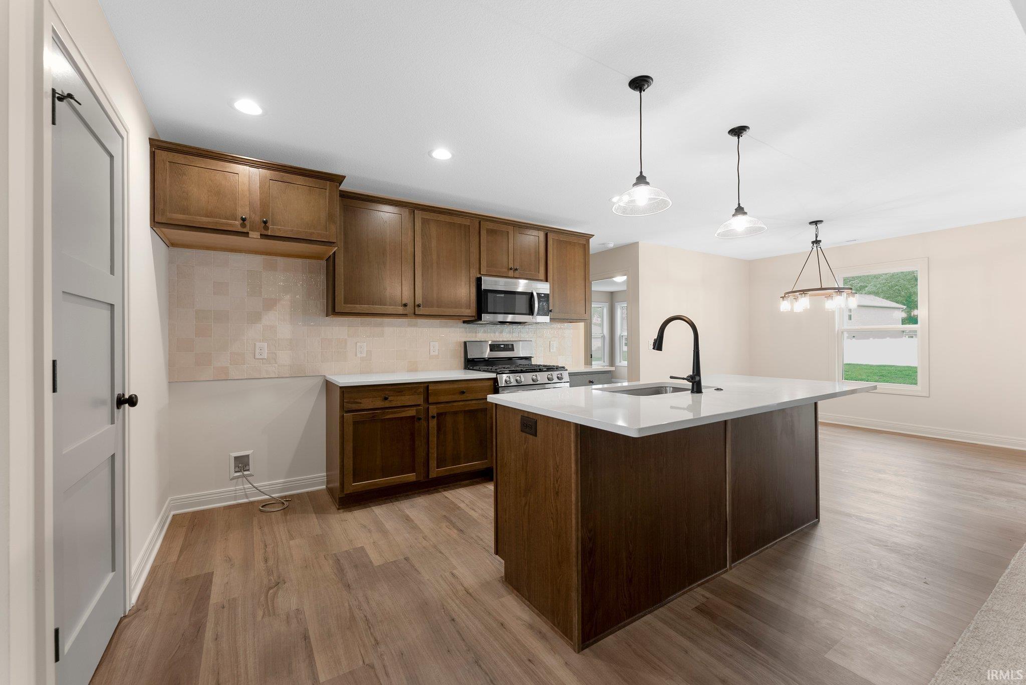 Photo 11 of 14283 Kidd Creek Crossover