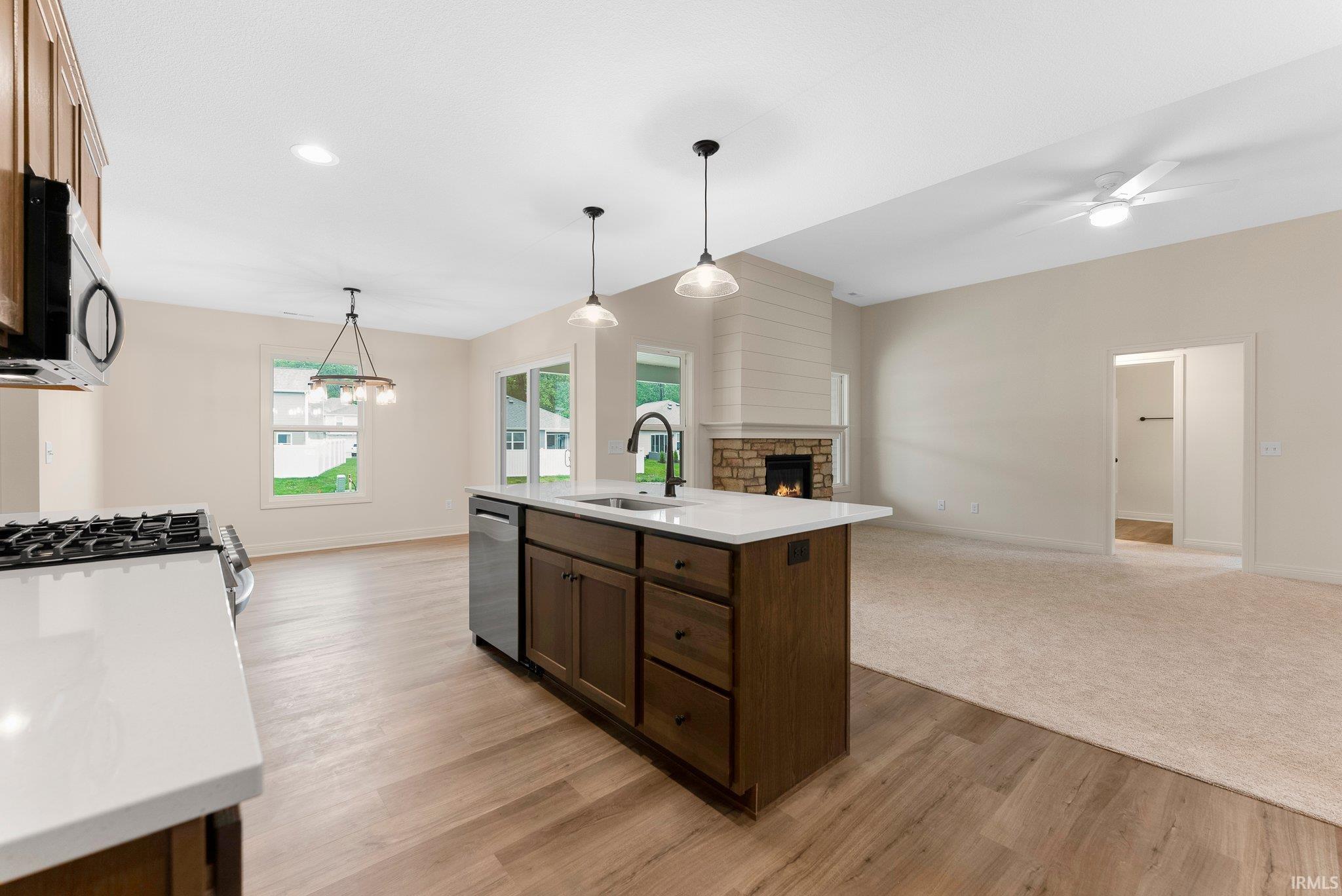 Photo 12 of 14283 Kidd Creek Crossover