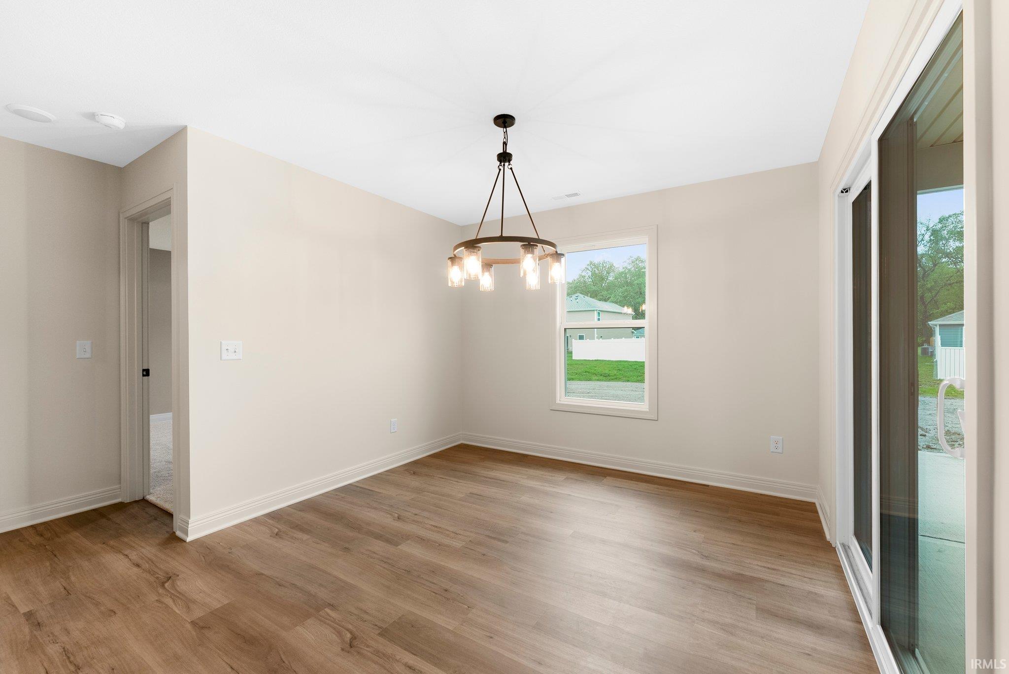 Photo 13 of 14283 Kidd Creek Crossover