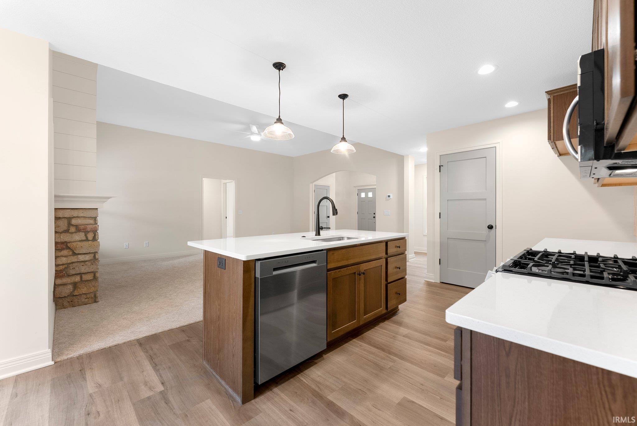 Photo 14 of 14283 Kidd Creek Crossover