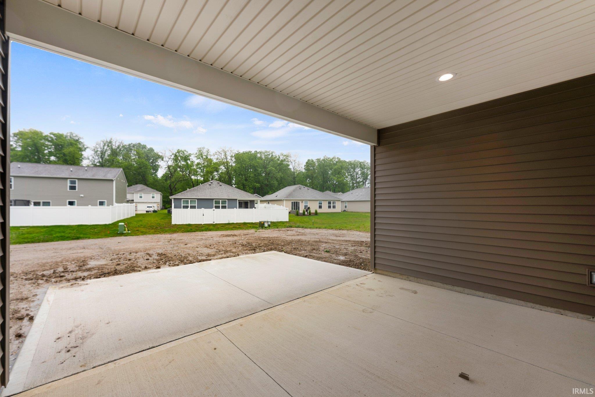 Photo 16 of 14283 Kidd Creek Crossover