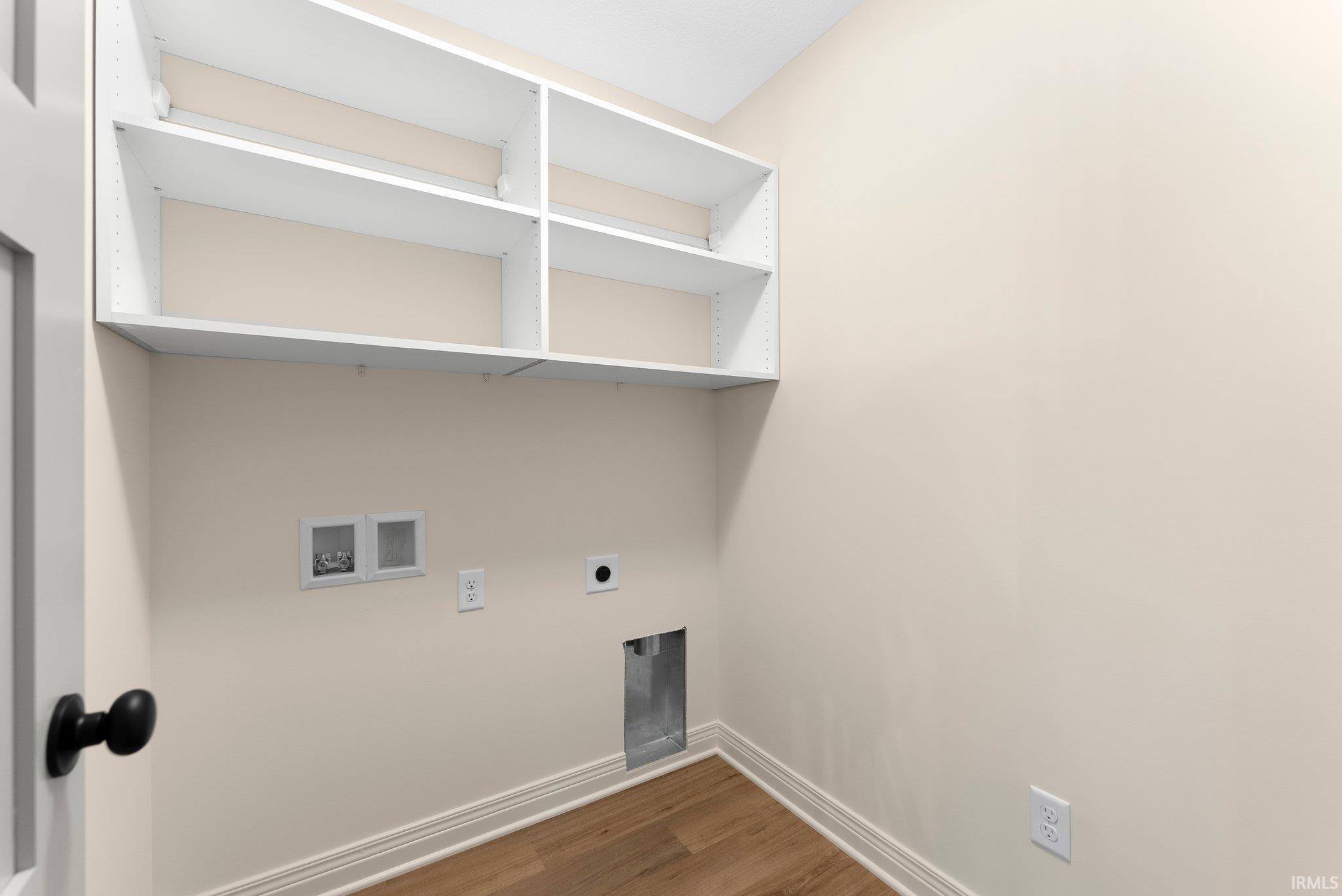 Photo 17 of 14283 Kidd Creek Crossover