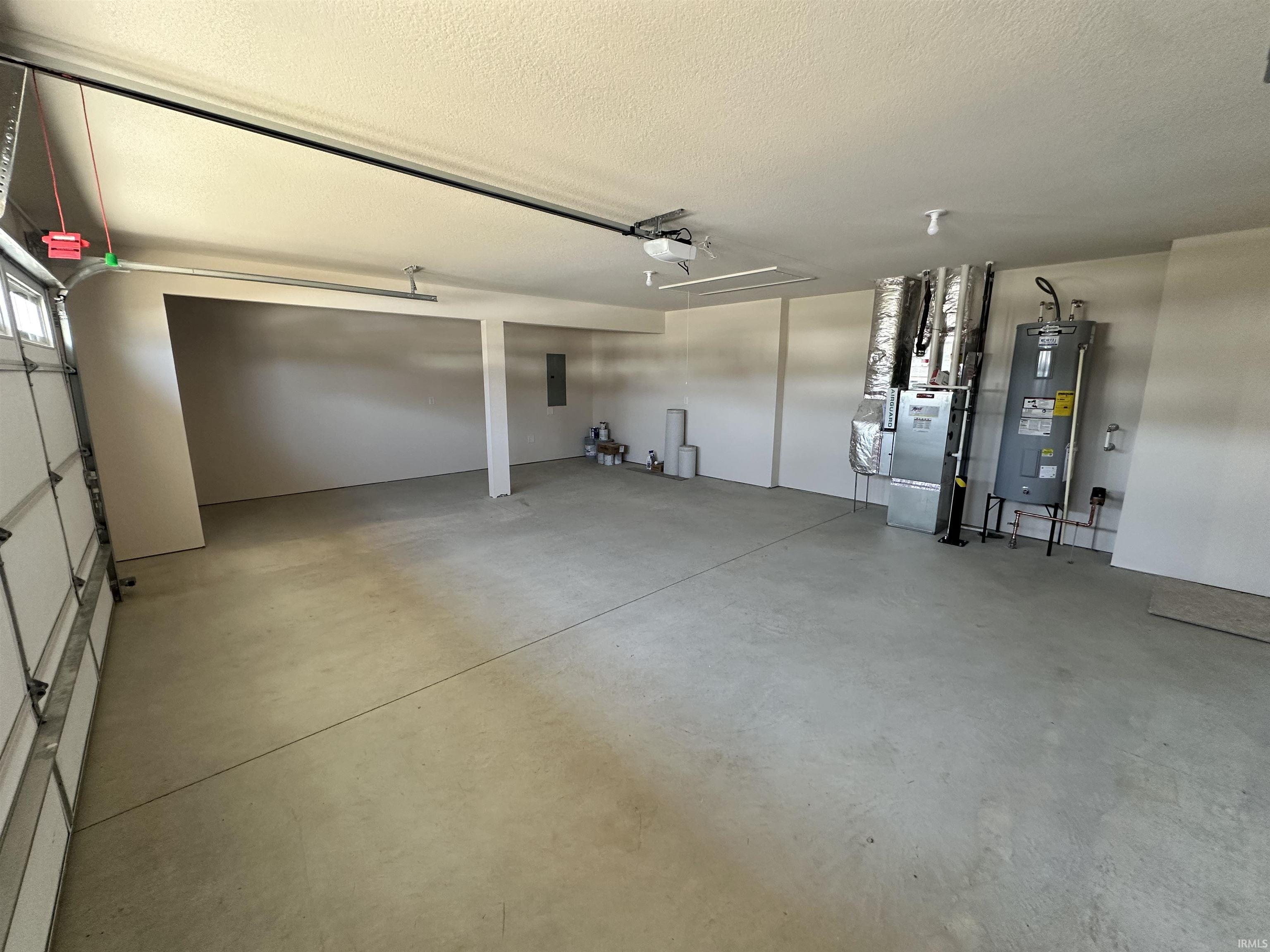 Photo 18 of 14283 Kidd Creek Crossover