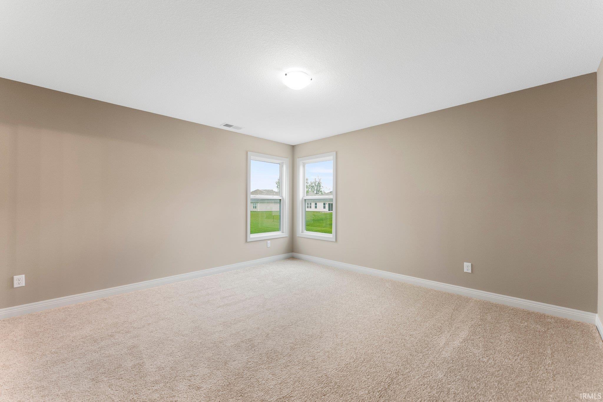 Photo 19 of 14283 Kidd Creek Crossover