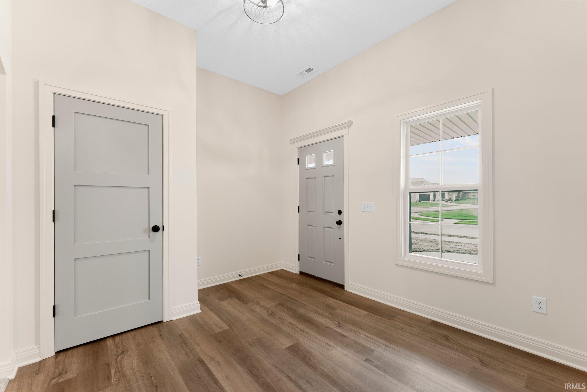 Homes for sale in Fort Wayne, IN | 14283 Kidd Creek Crossover, Fort Wayne, IN 46845 | MLS# 202543920