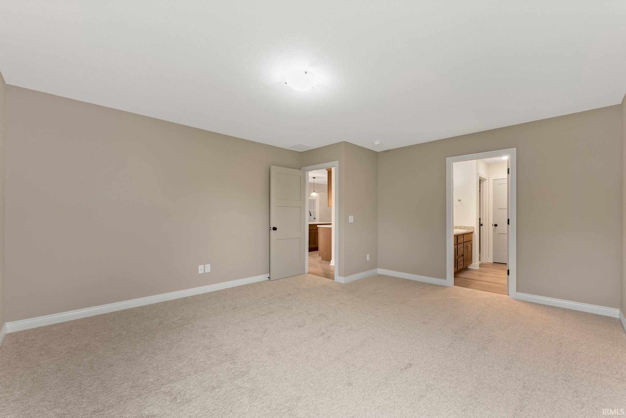 Photo 20 of 14283 Kidd Creek Crossover