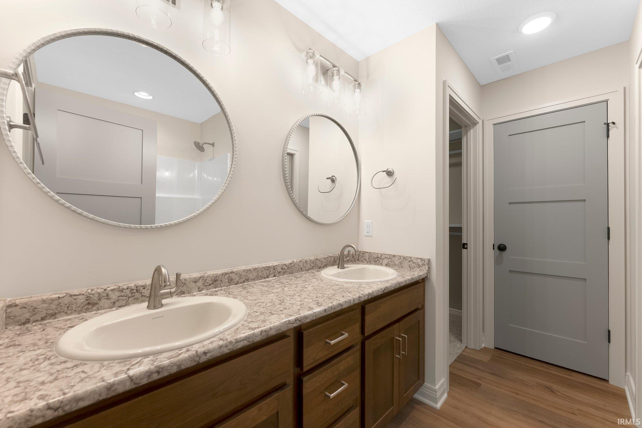 Photo 21 of 14283 Kidd Creek Crossover