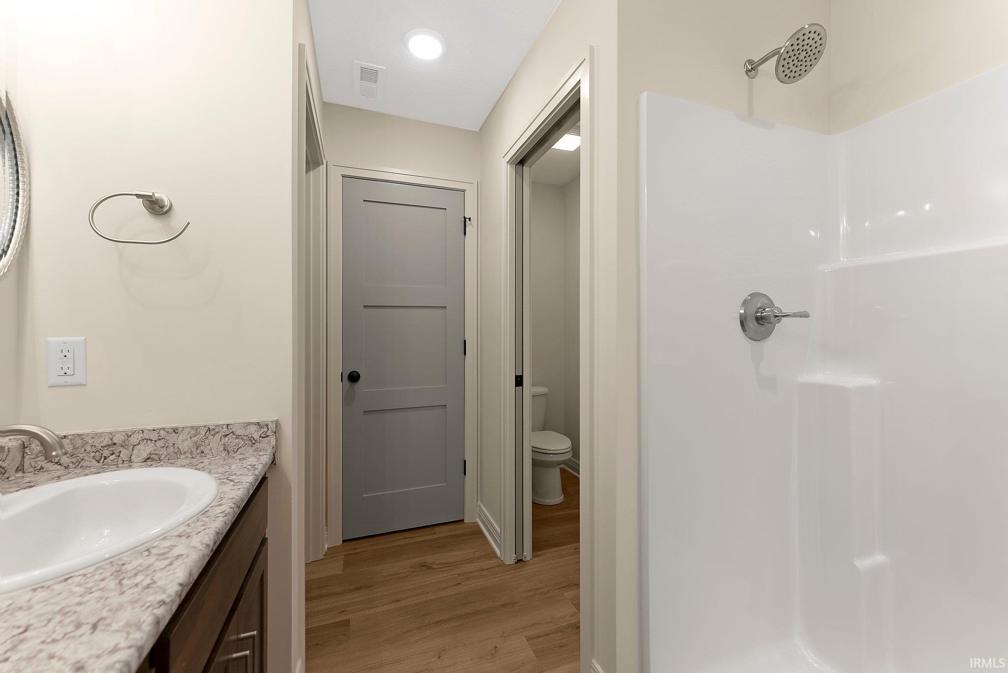 Photo 23 of 14283 Kidd Creek Crossover