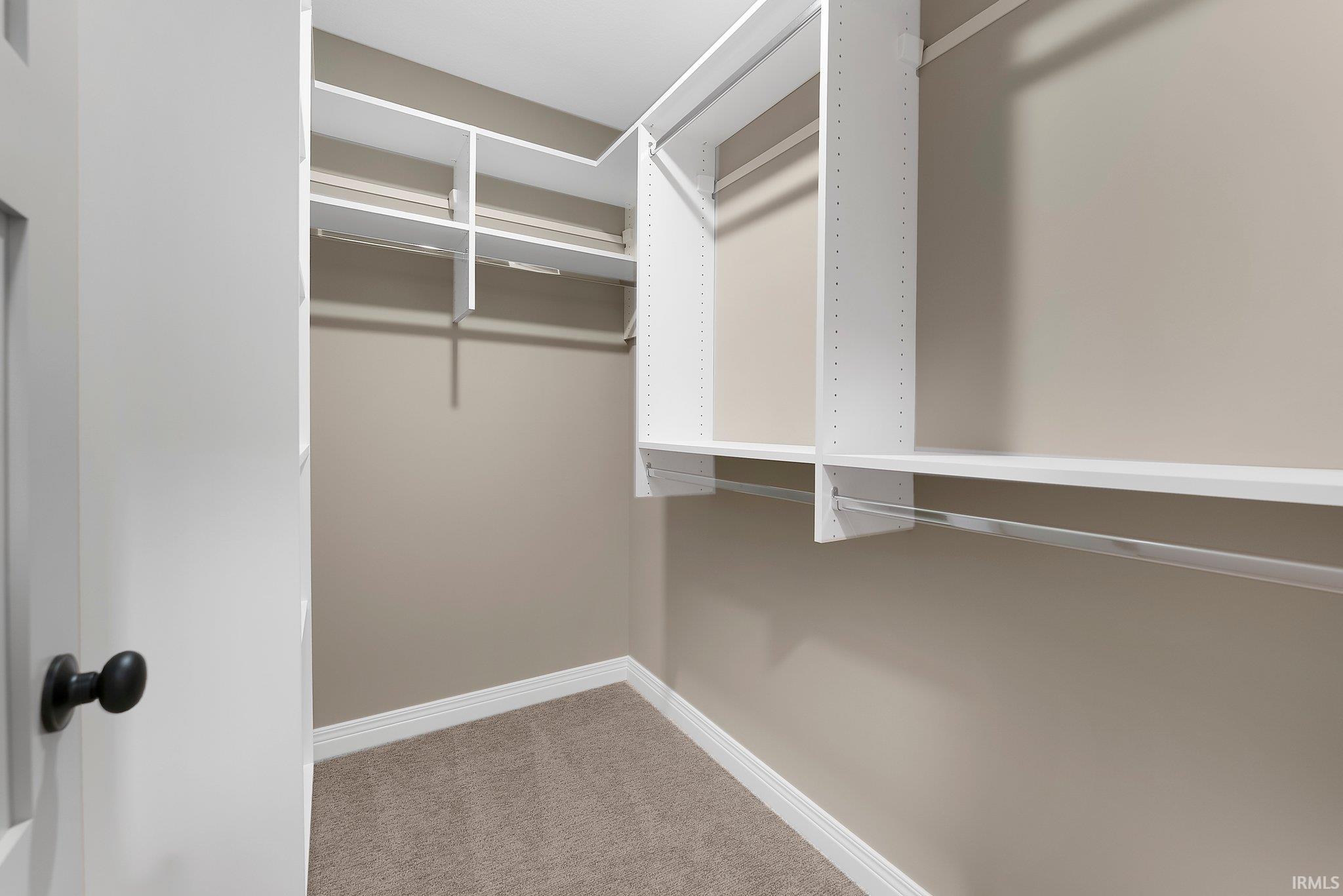 Photo 24 of 14283 Kidd Creek Crossover