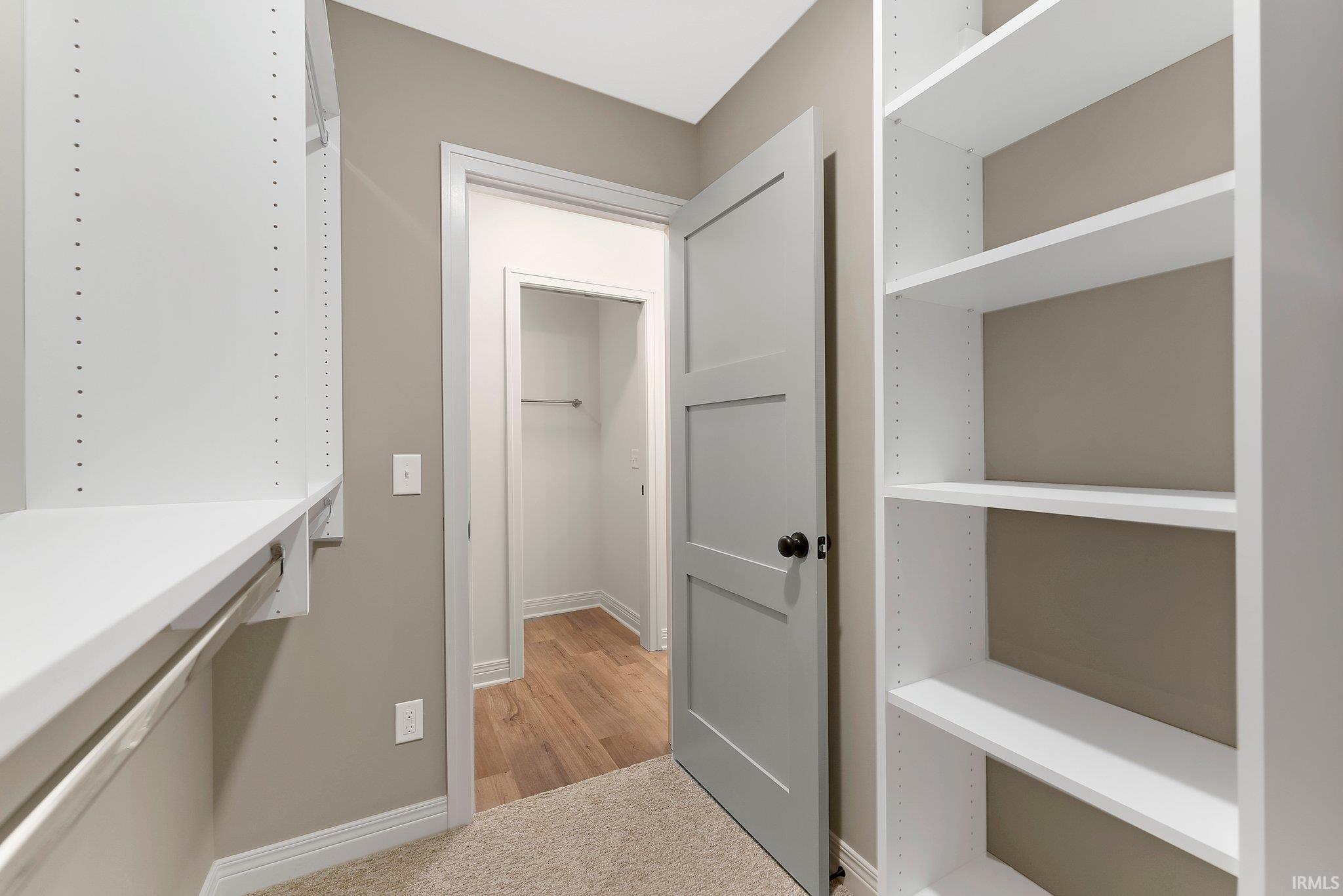 Photo 25 of 14283 Kidd Creek Crossover