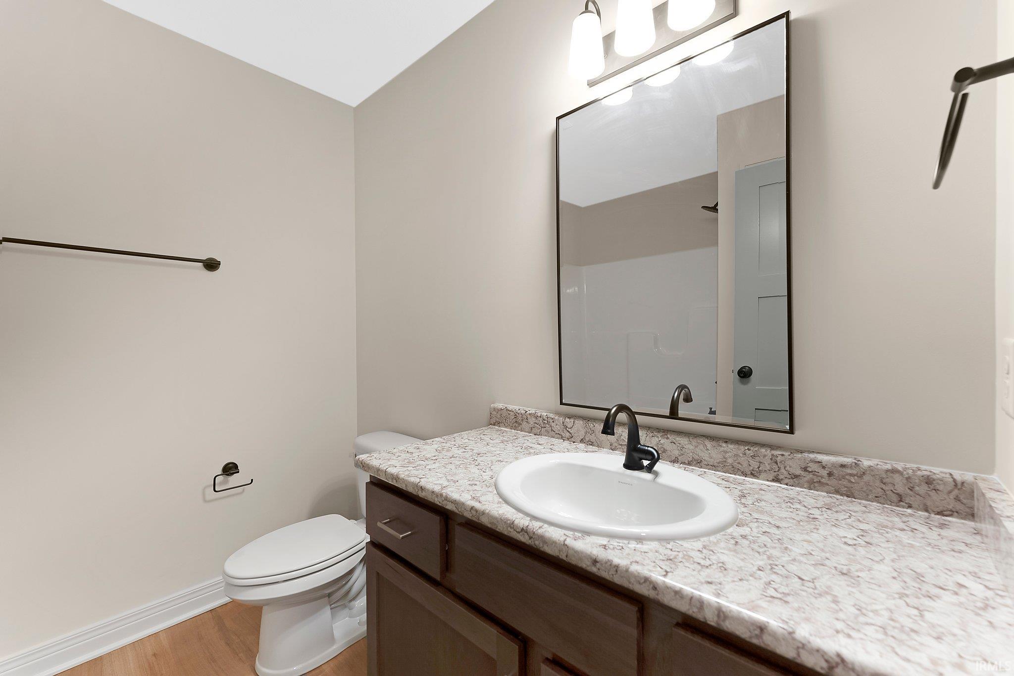 Photo 26 of 14283 Kidd Creek Crossover