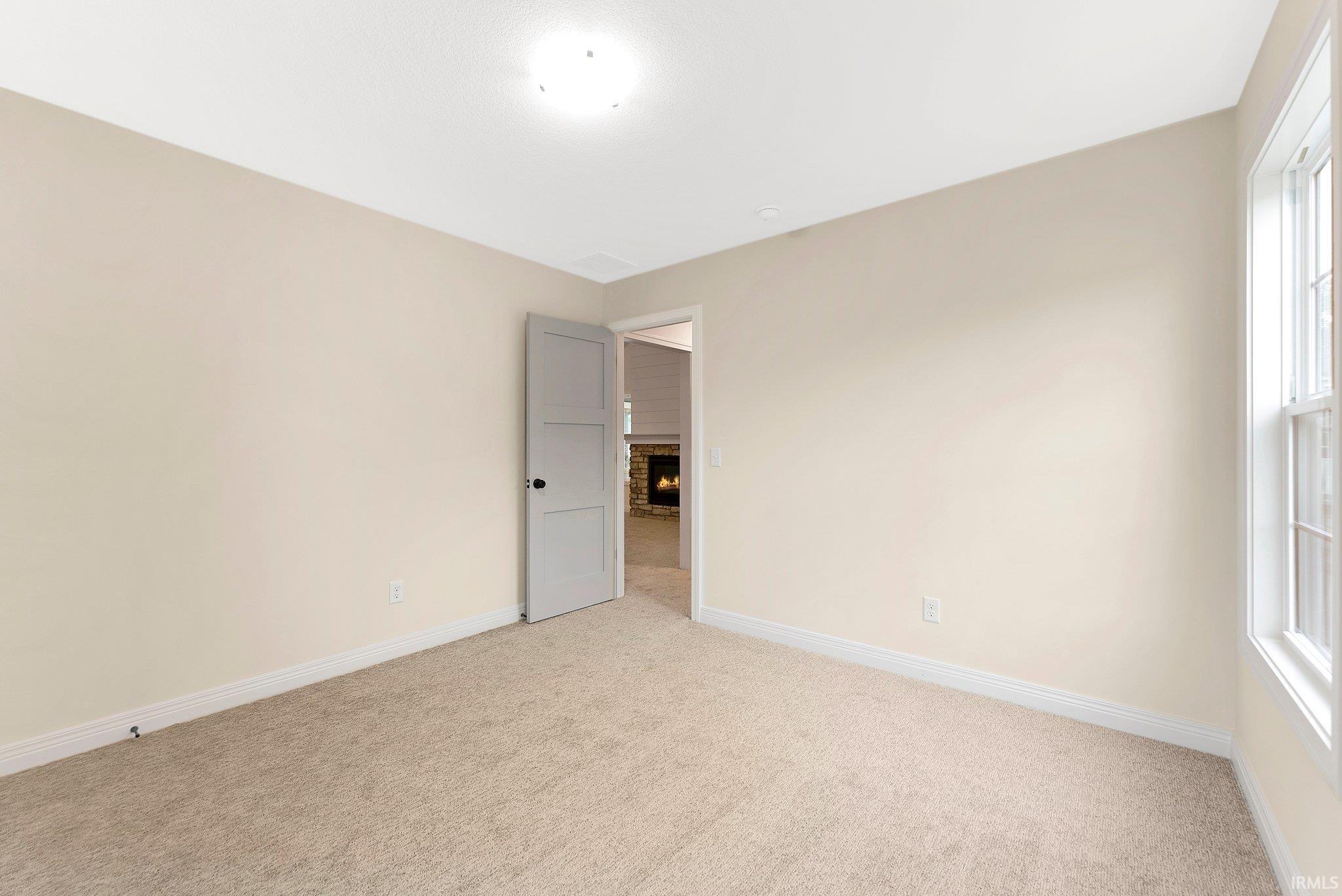 Photo 28 of 14283 Kidd Creek Crossover