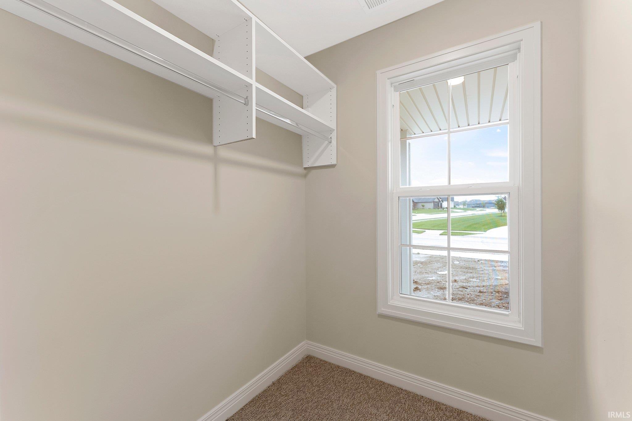 Photo 29 of 14283 Kidd Creek Crossover