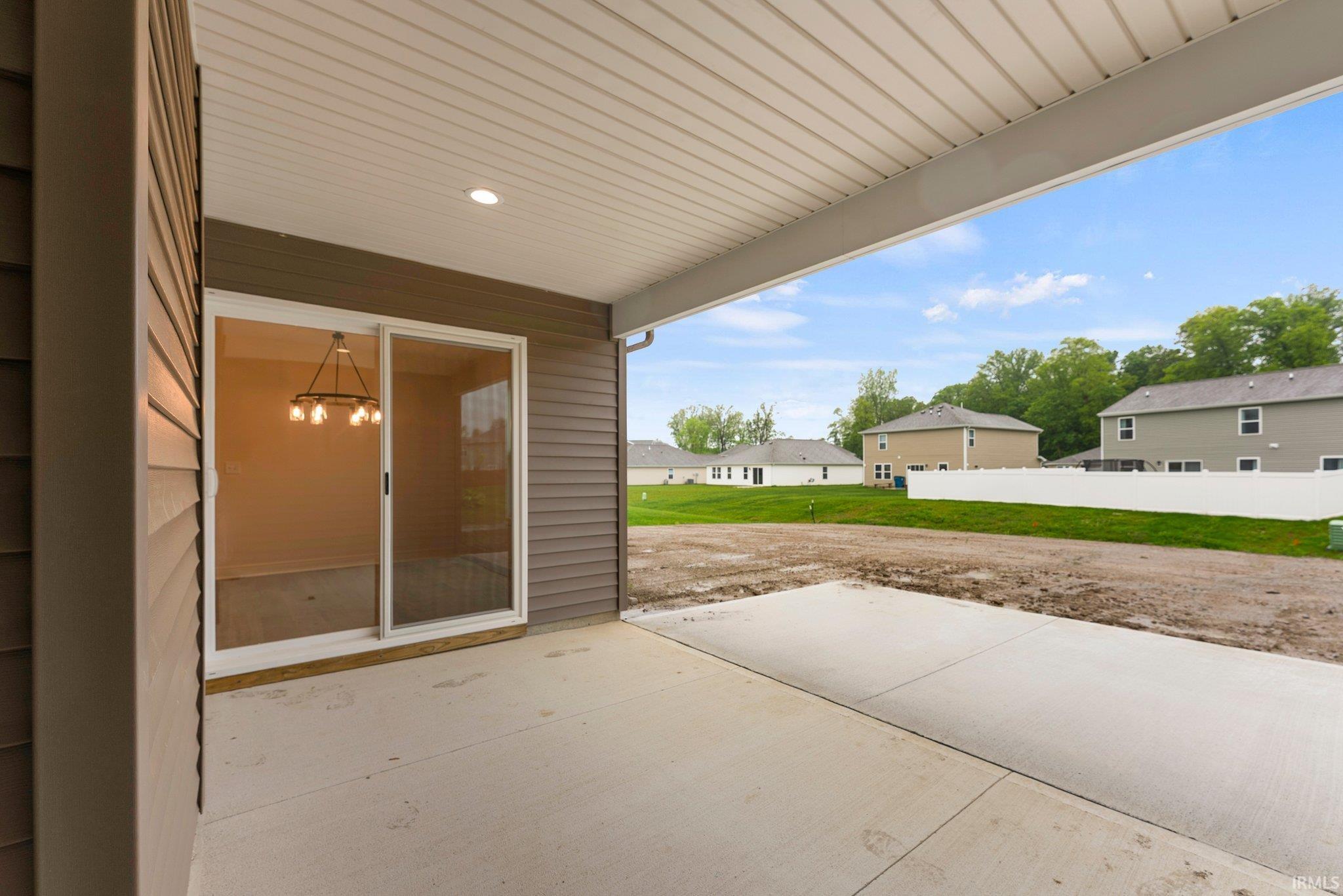 Photo 31 of 14283 Kidd Creek Crossover