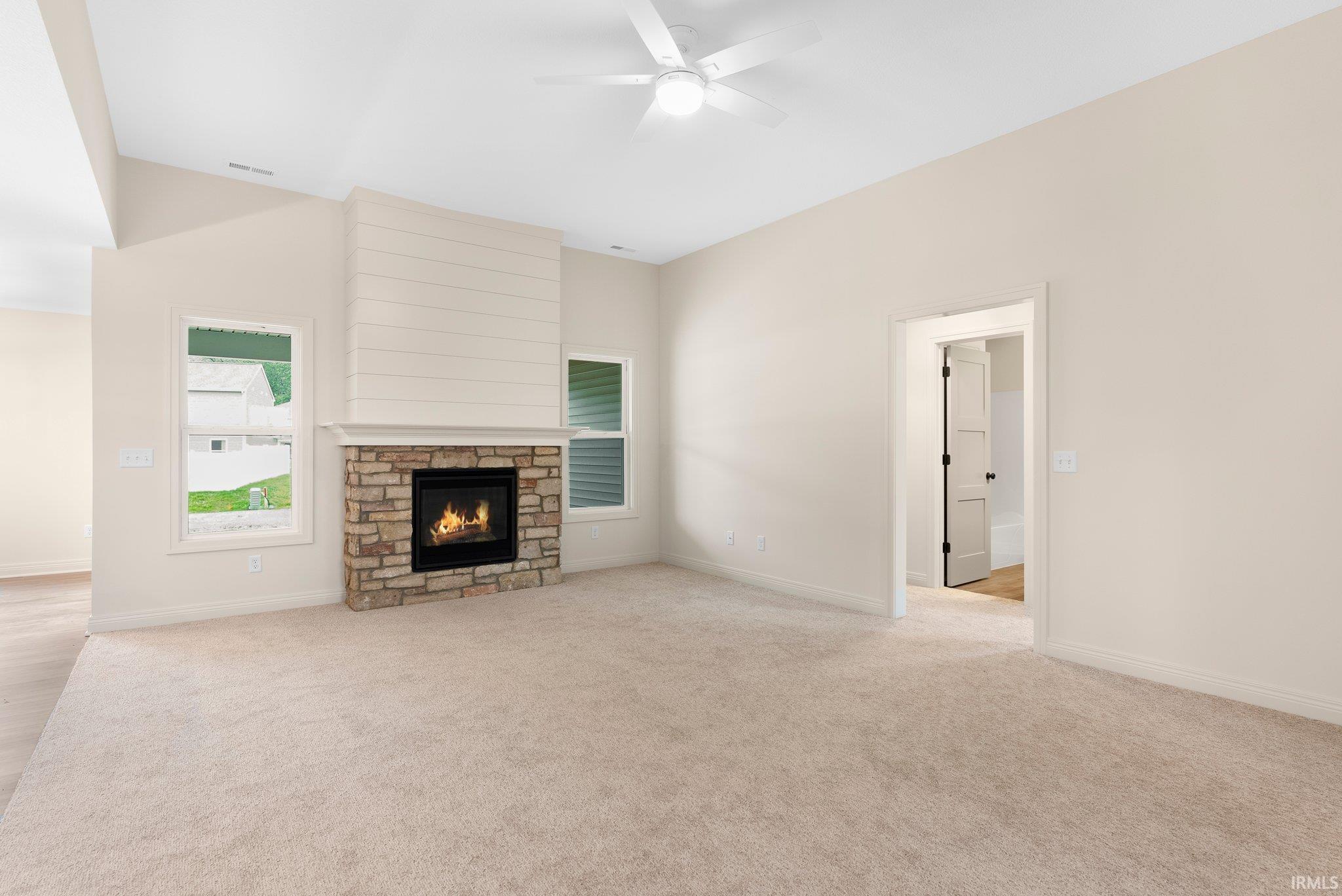 Photo 5 of 14283 Kidd Creek Crossover