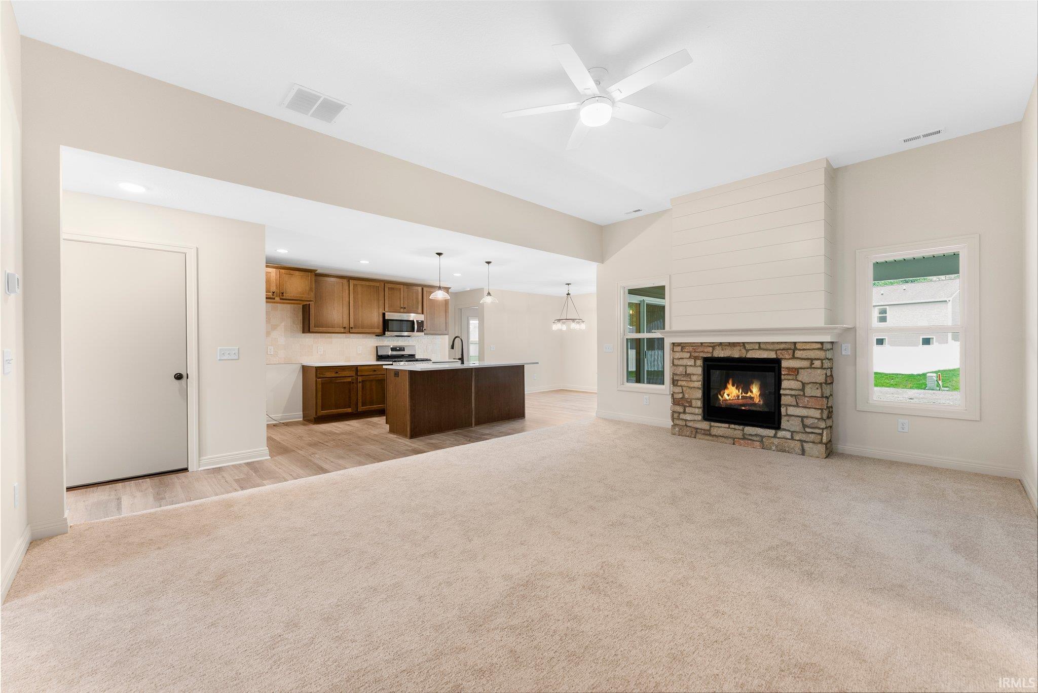 Photo 6 of 14283 Kidd Creek Crossover