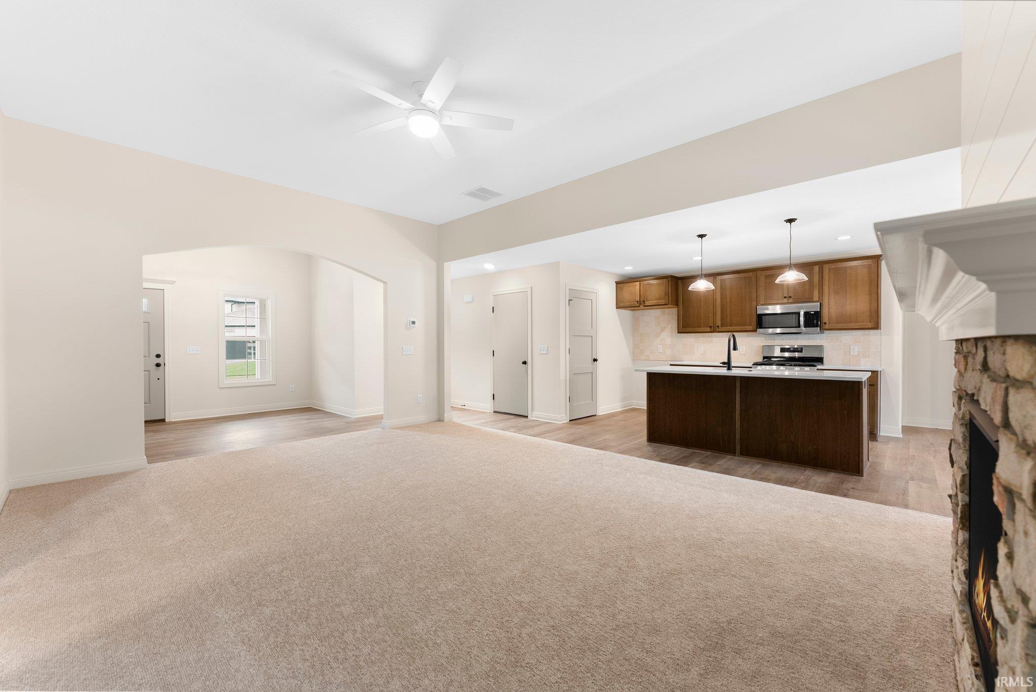 Photo 7 of 14283 Kidd Creek Crossover