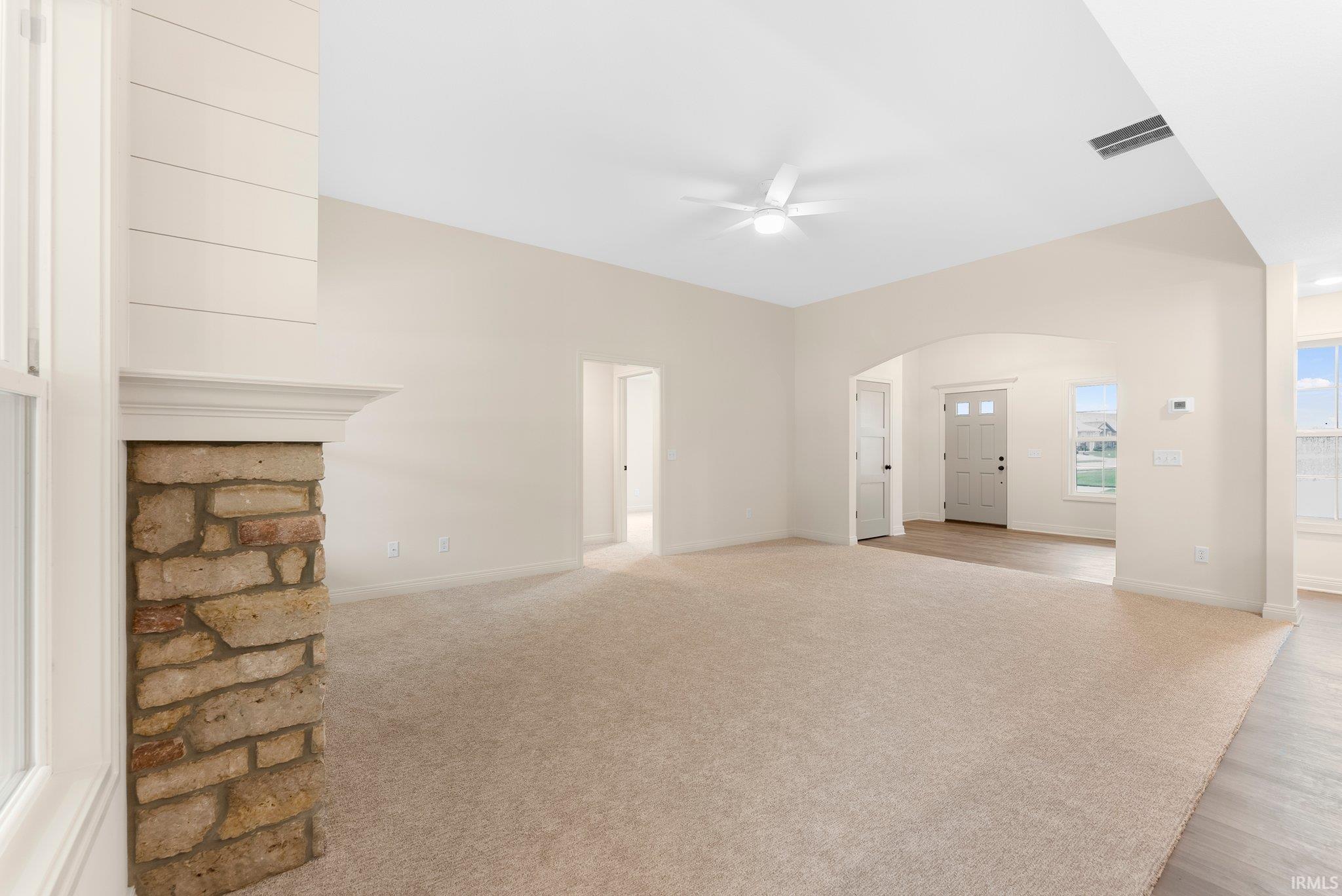 Photo 8 of 14283 Kidd Creek Crossover