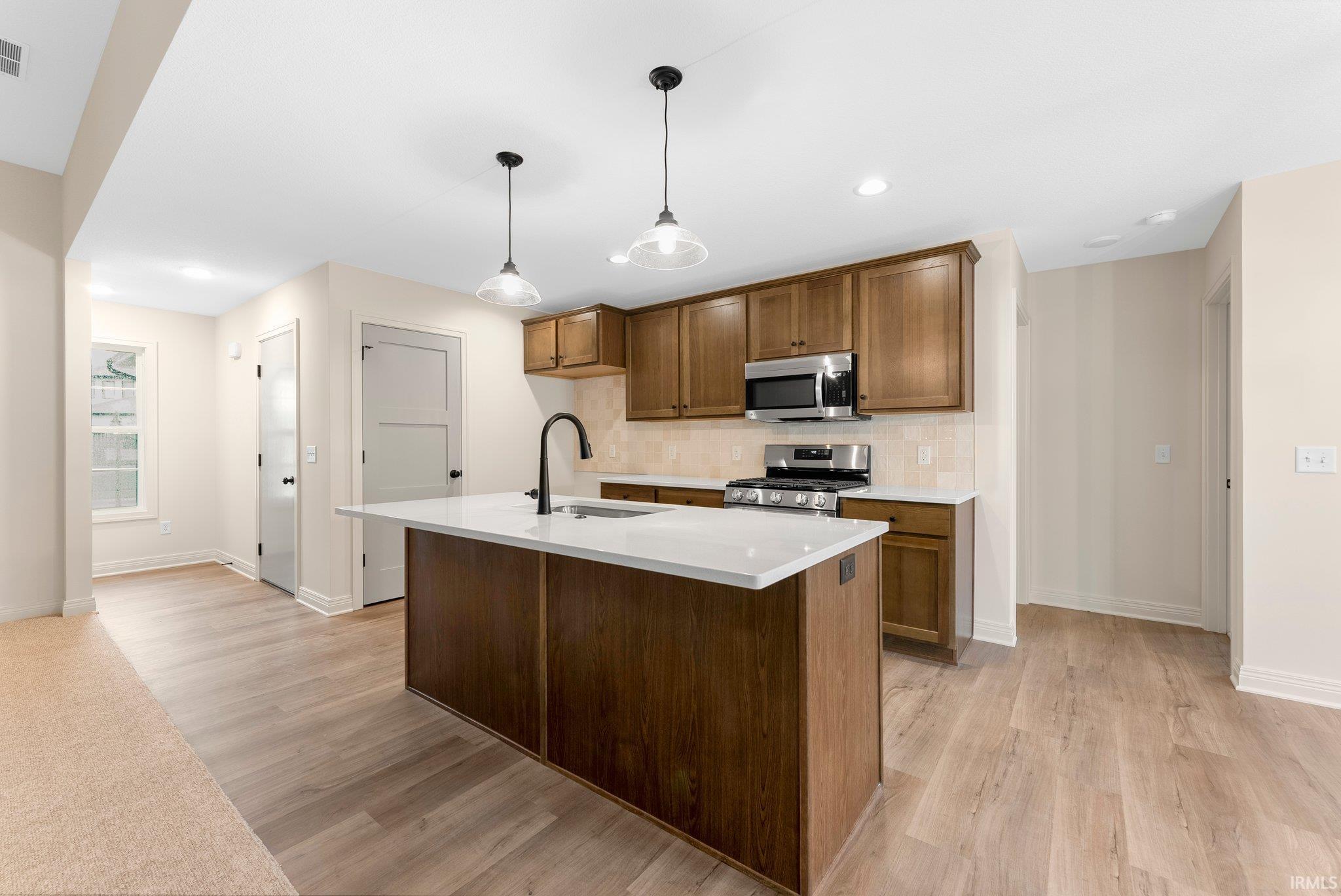 Photo 9 of 14283 Kidd Creek Crossover