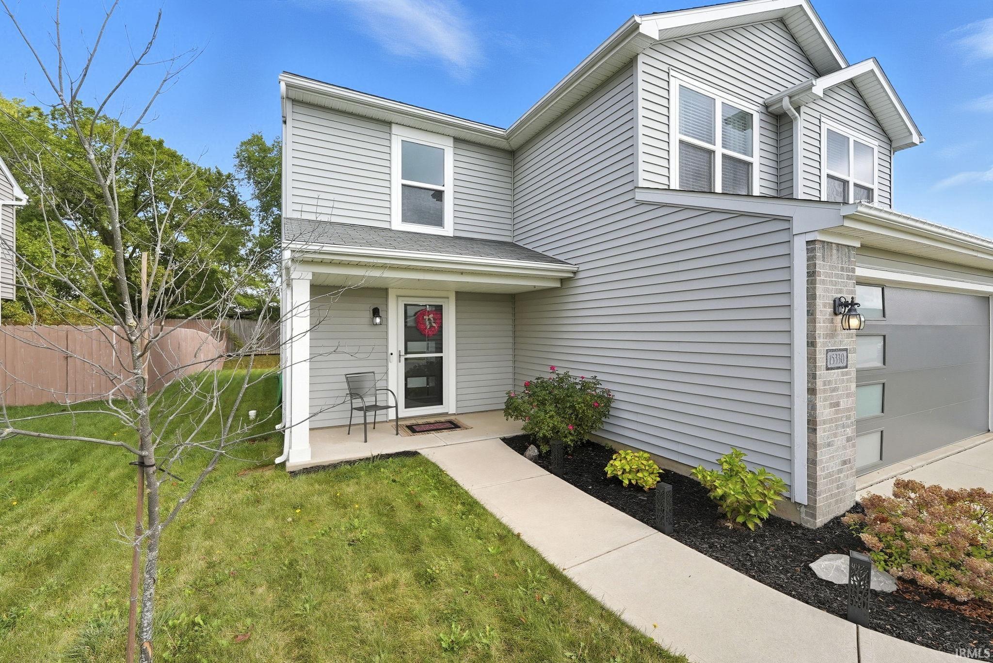 Photo 1 of 15330 Cypress Pointe Drive