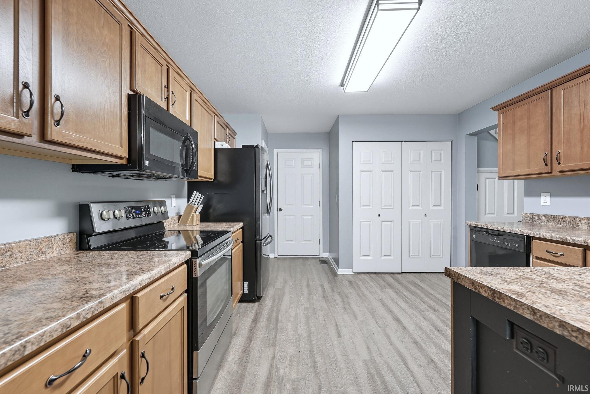 Photo 10 of 15330 Cypress Pointe Drive