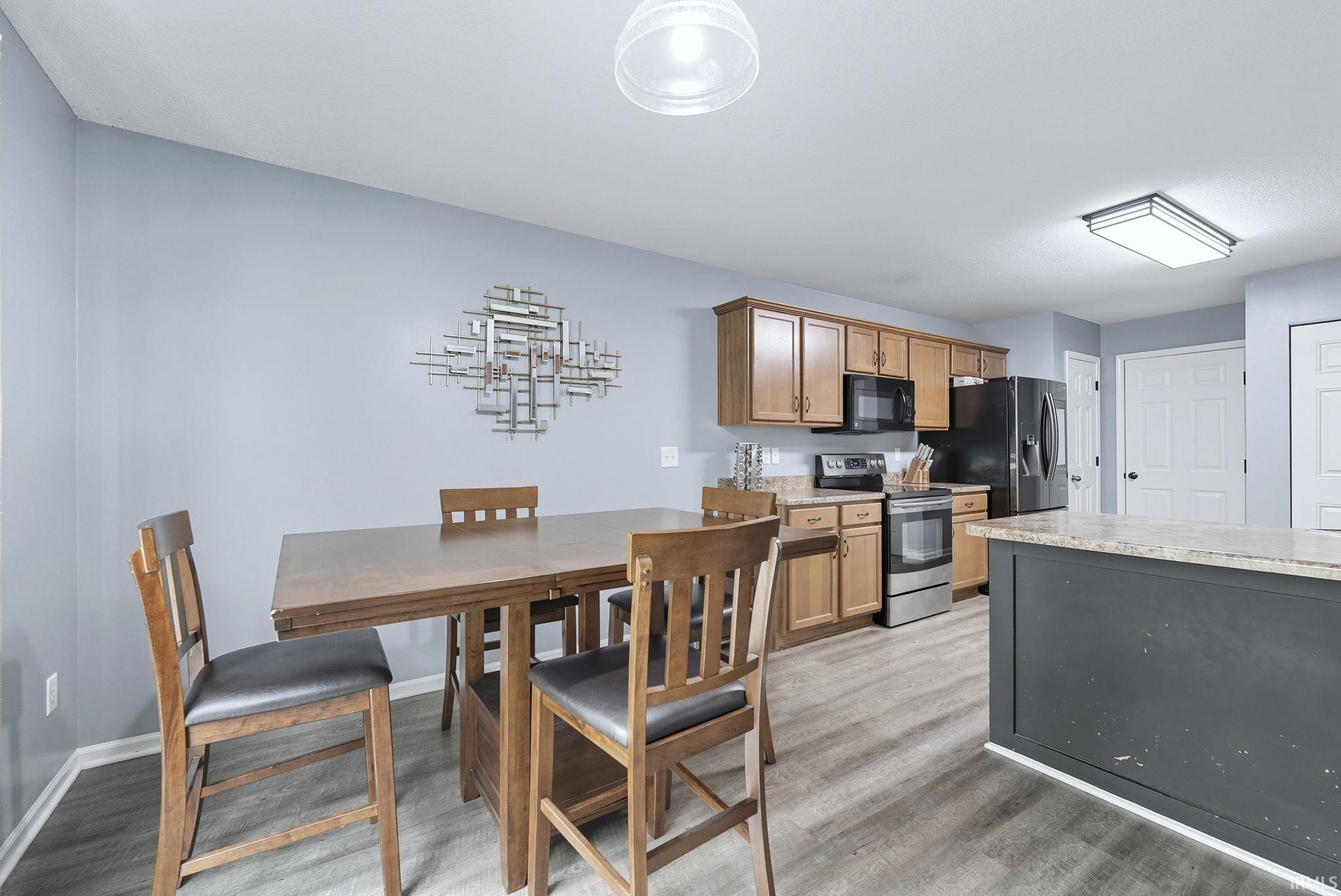 Photo 14 of 15330 Cypress Pointe Drive