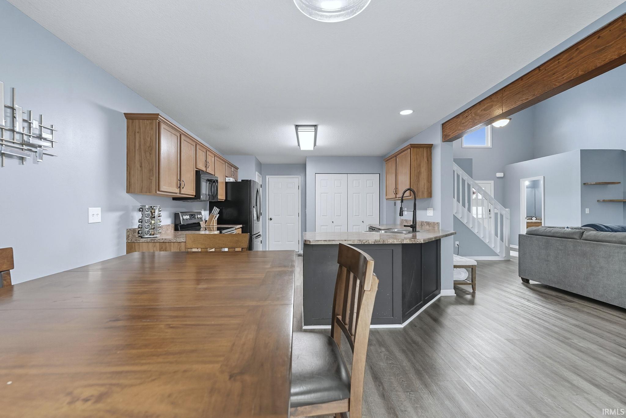 Photo 15 of 15330 Cypress Pointe Drive