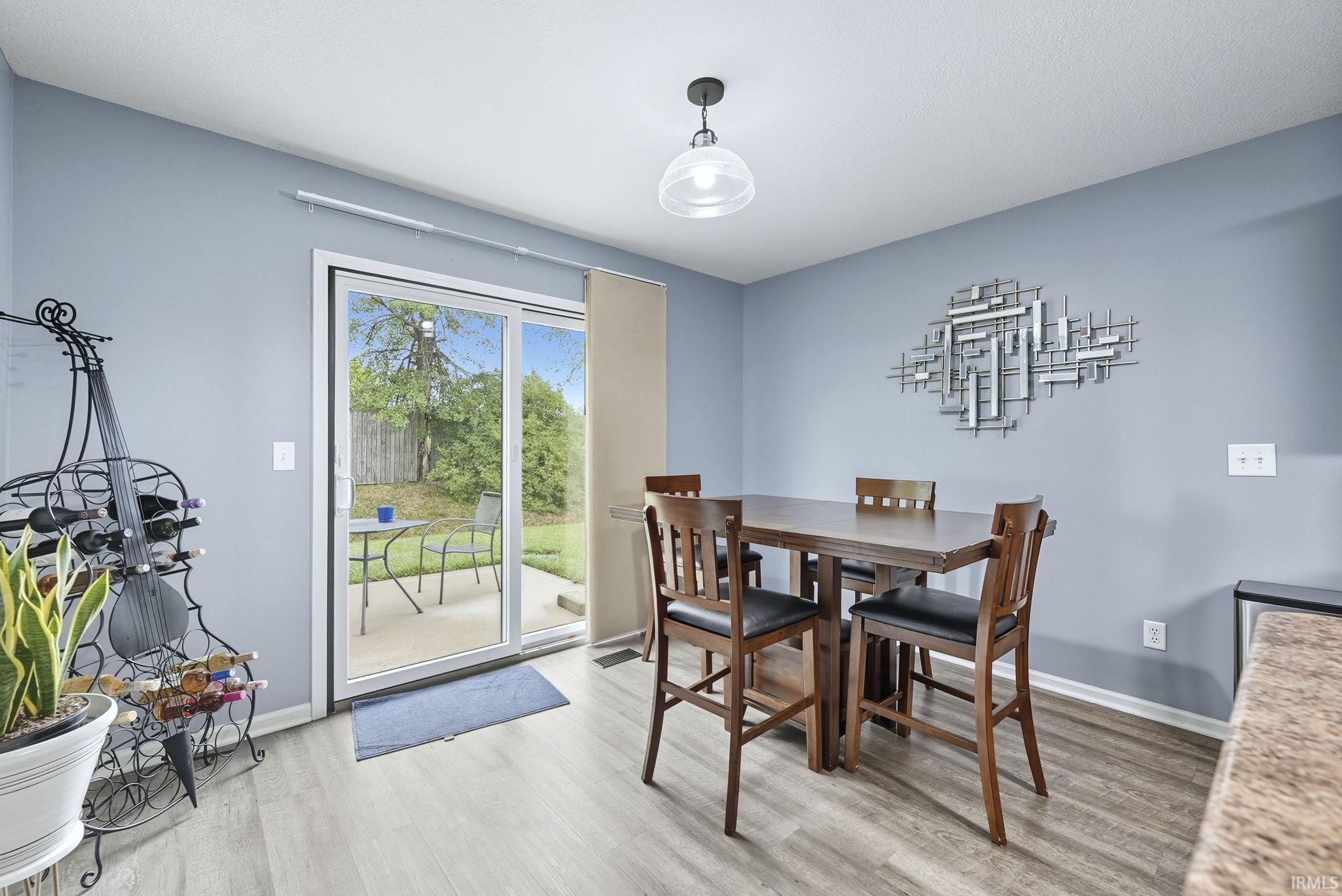 Photo 16 of 15330 Cypress Pointe Drive