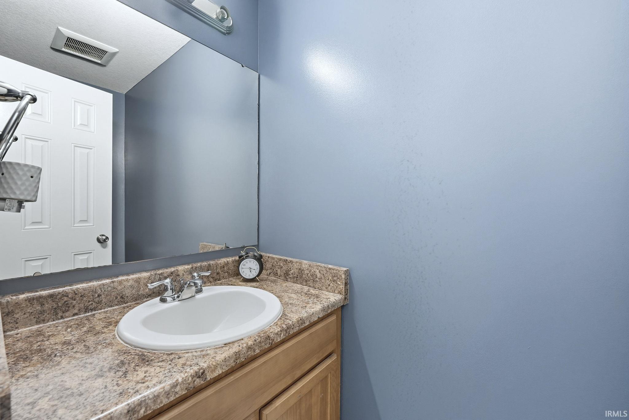 Photo 17 of 15330 Cypress Pointe Drive