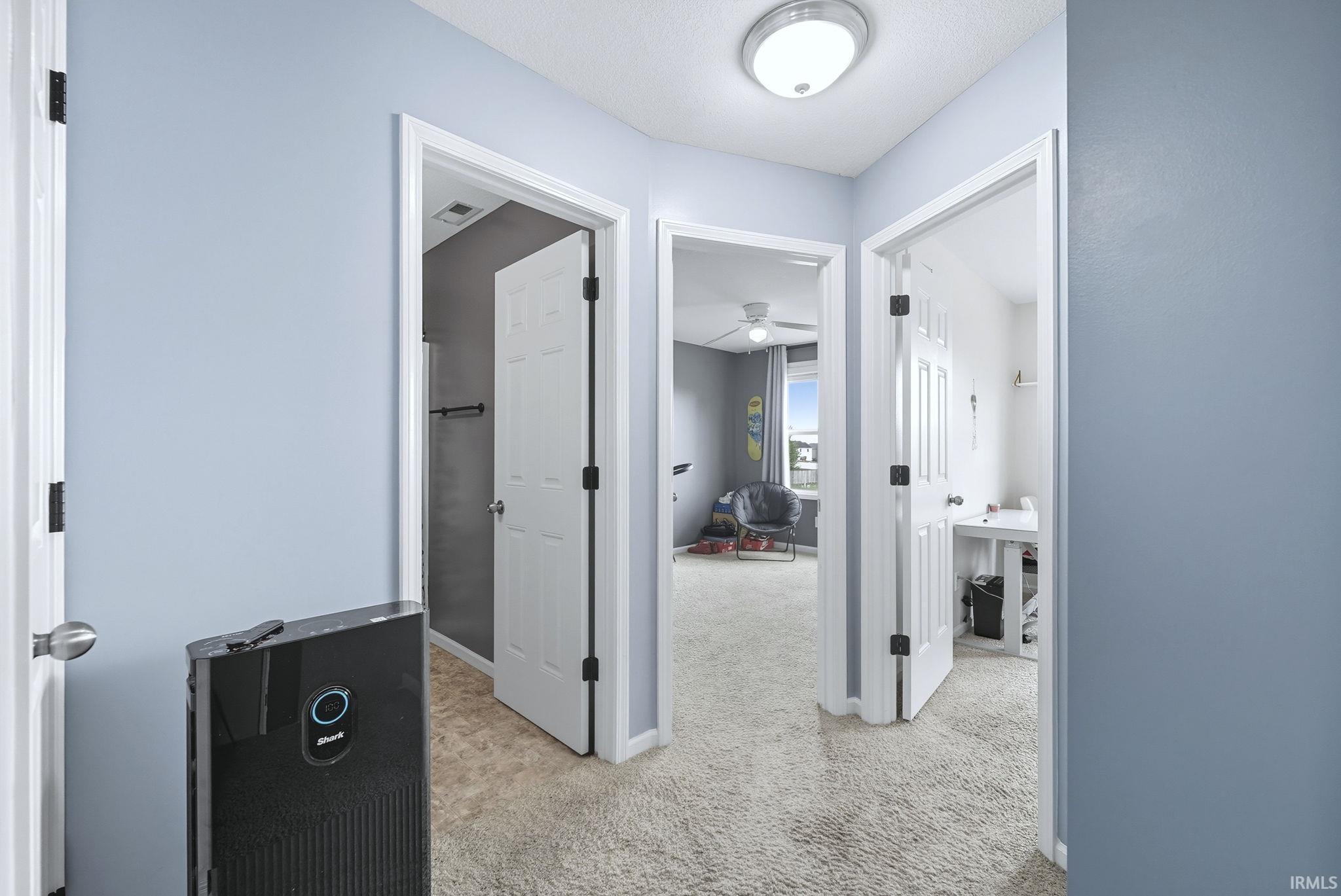 Photo 19 of 15330 Cypress Pointe Drive