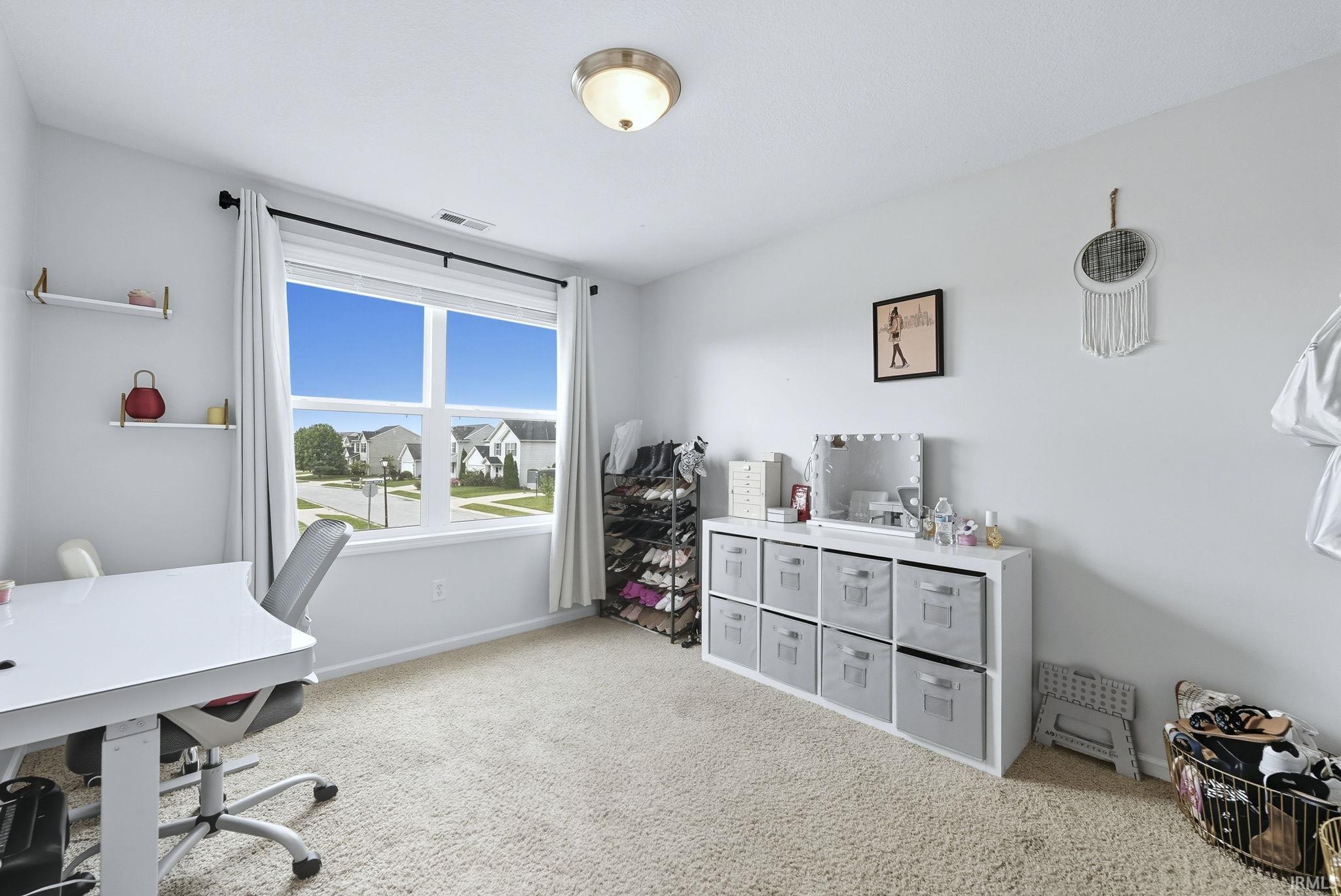 Photo 20 of 15330 Cypress Pointe Drive