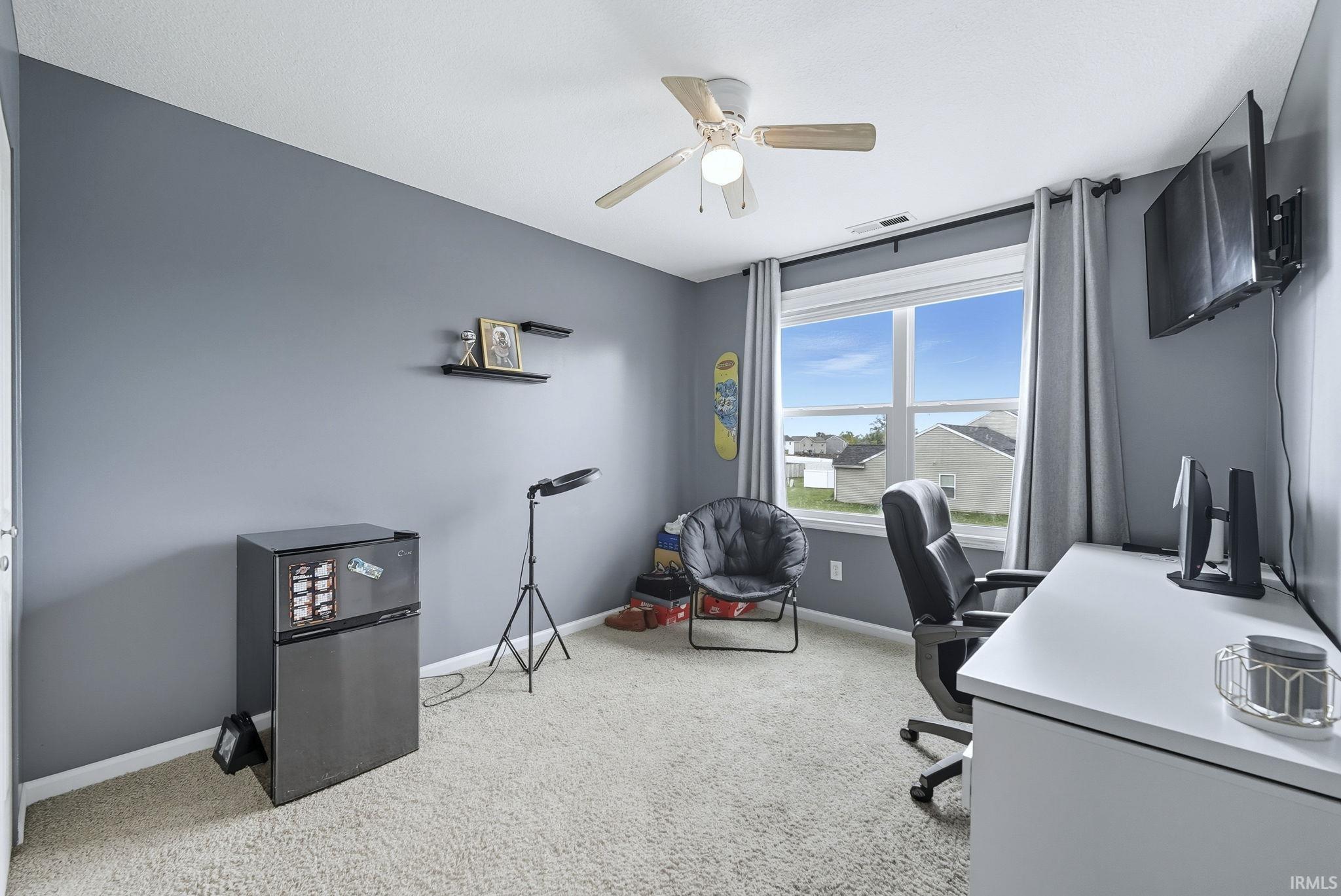 Photo 21 of 15330 Cypress Pointe Drive