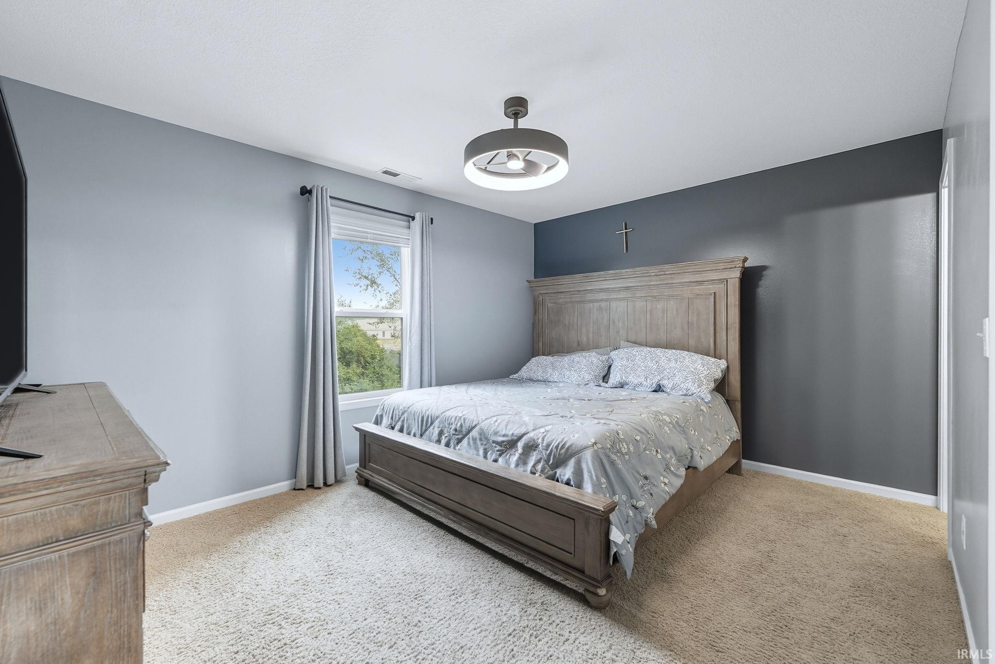 Photo 22 of 15330 Cypress Pointe Drive