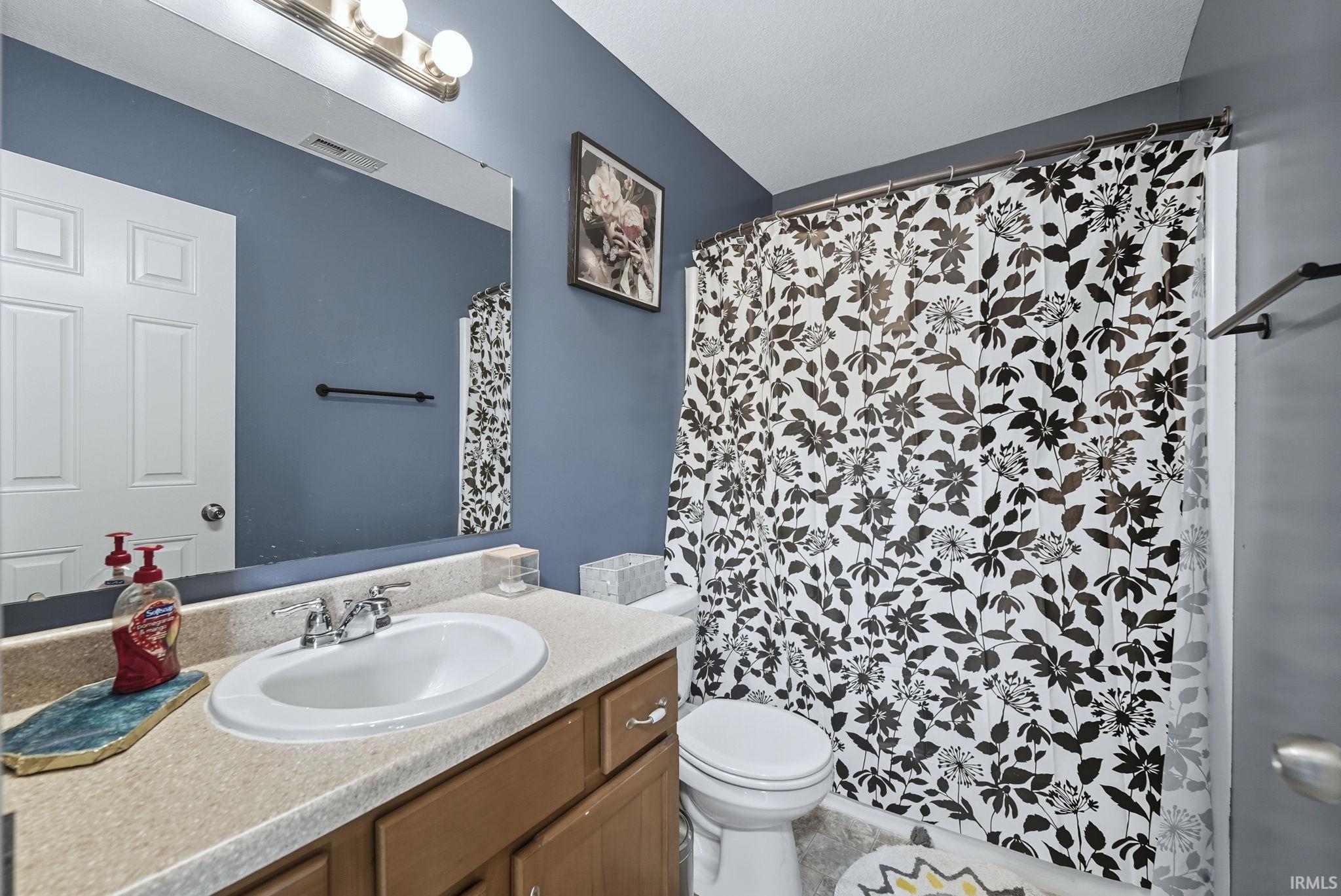 Photo 24 of 15330 Cypress Pointe Drive