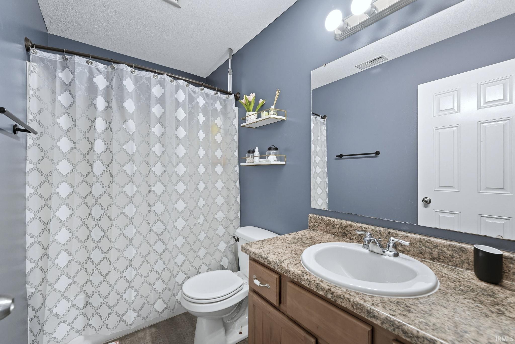 Photo 25 of 15330 Cypress Pointe Drive