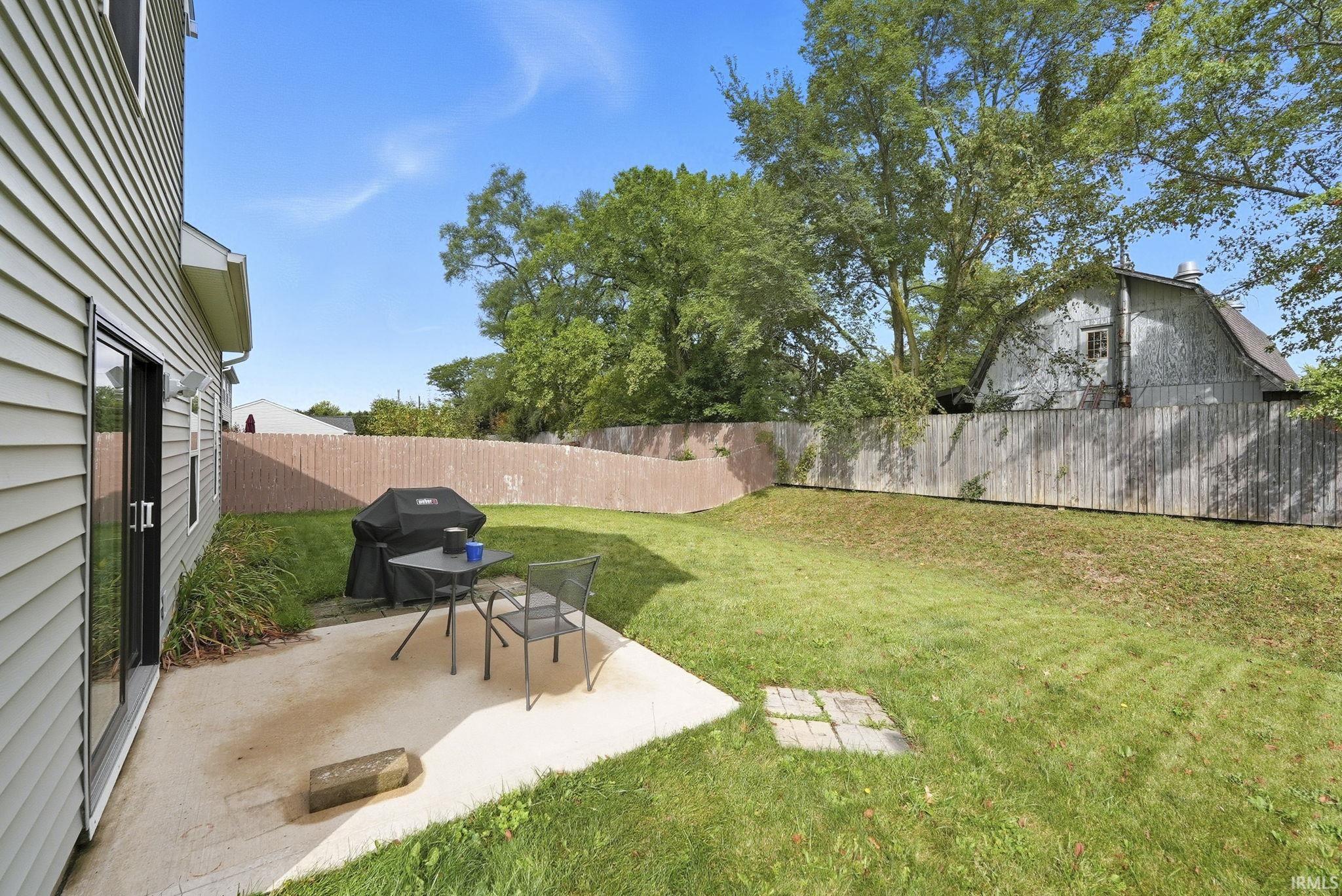 Photo 27 of 15330 Cypress Pointe Drive