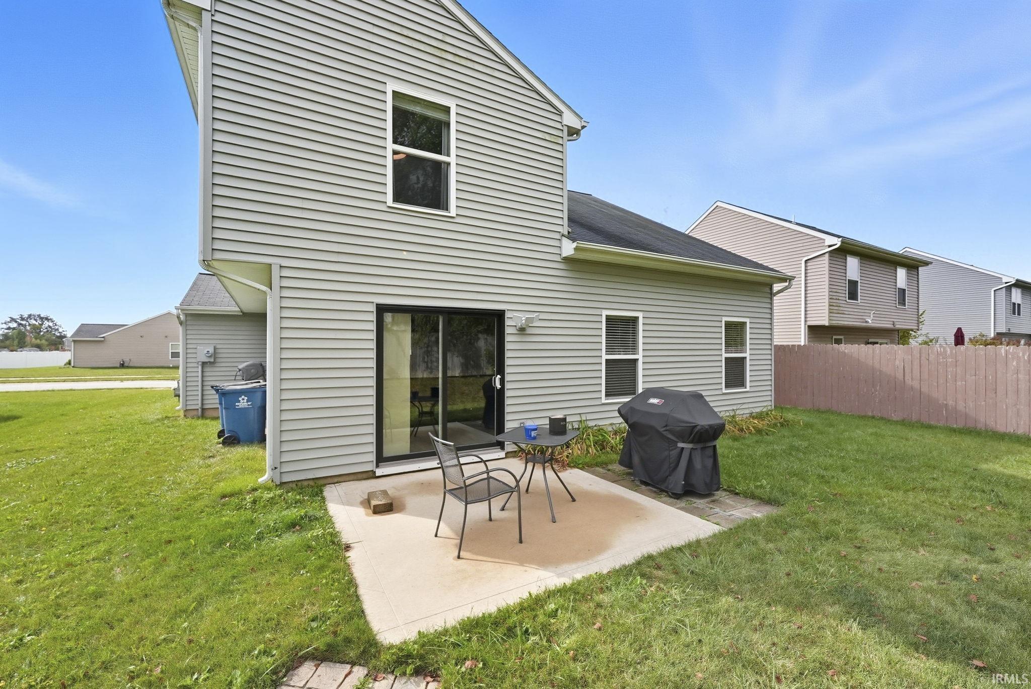 Photo 28 of 15330 Cypress Pointe Drive