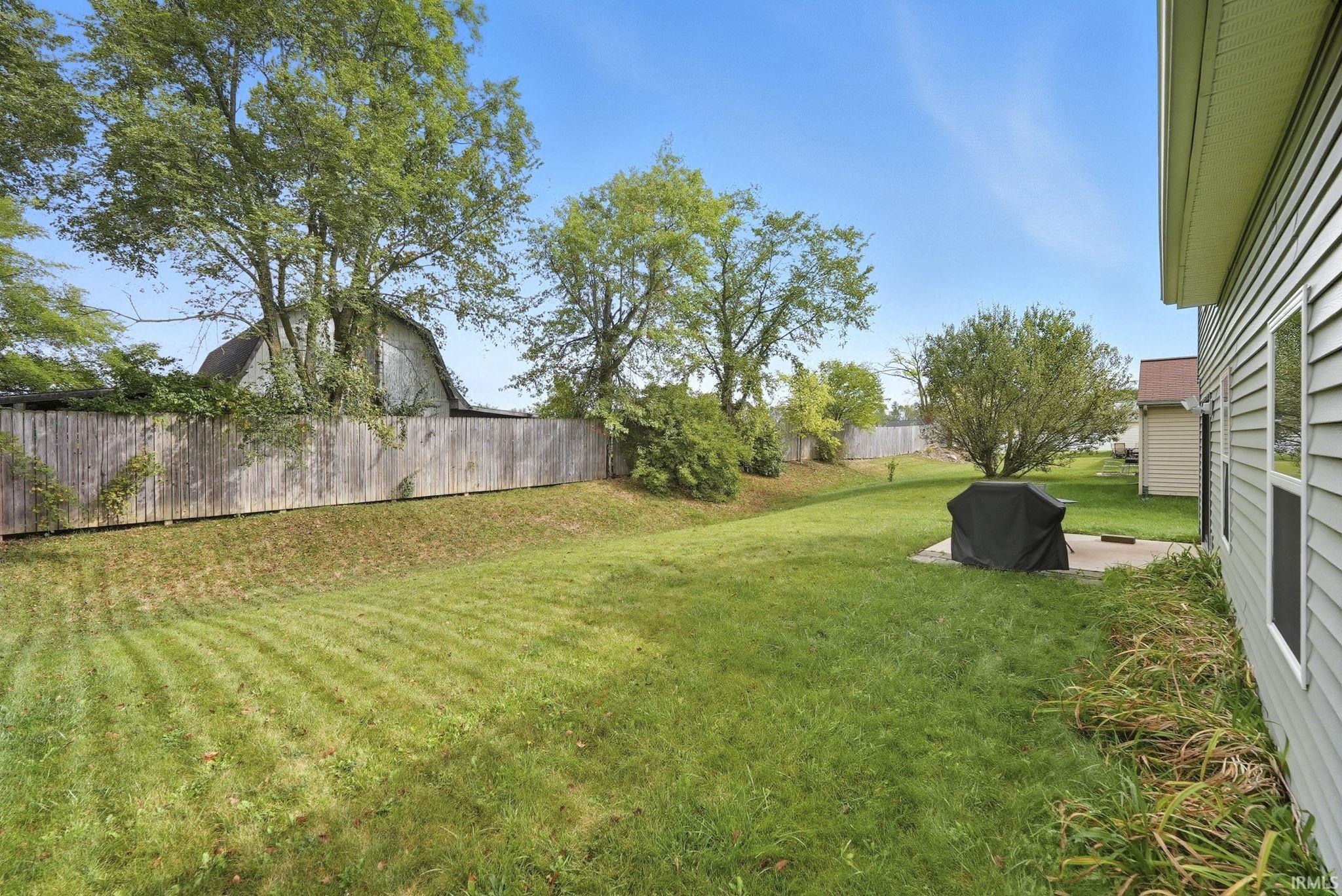 Photo 29 of 15330 Cypress Pointe Drive