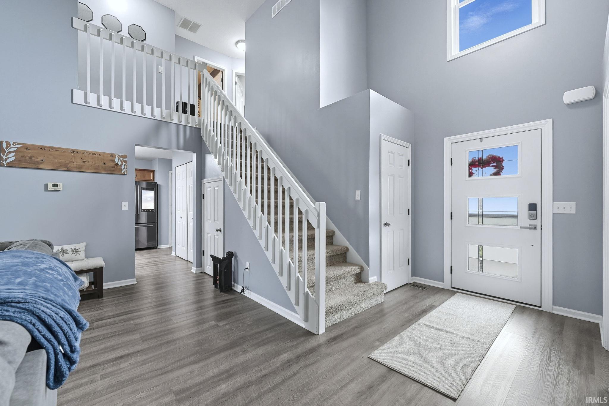 Photo 3 of 15330 Cypress Pointe Drive