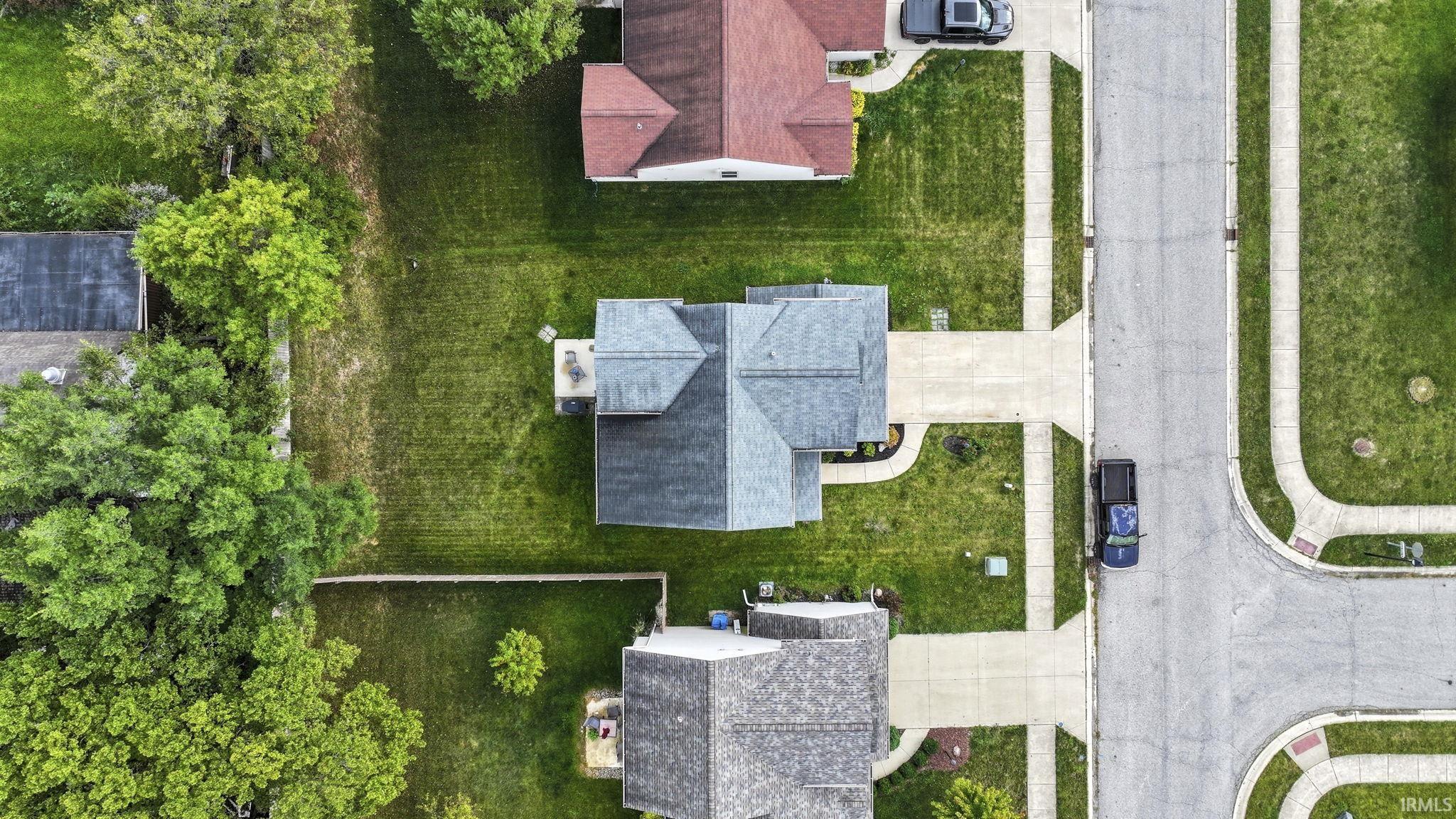 Photo 31 of 15330 Cypress Pointe Drive