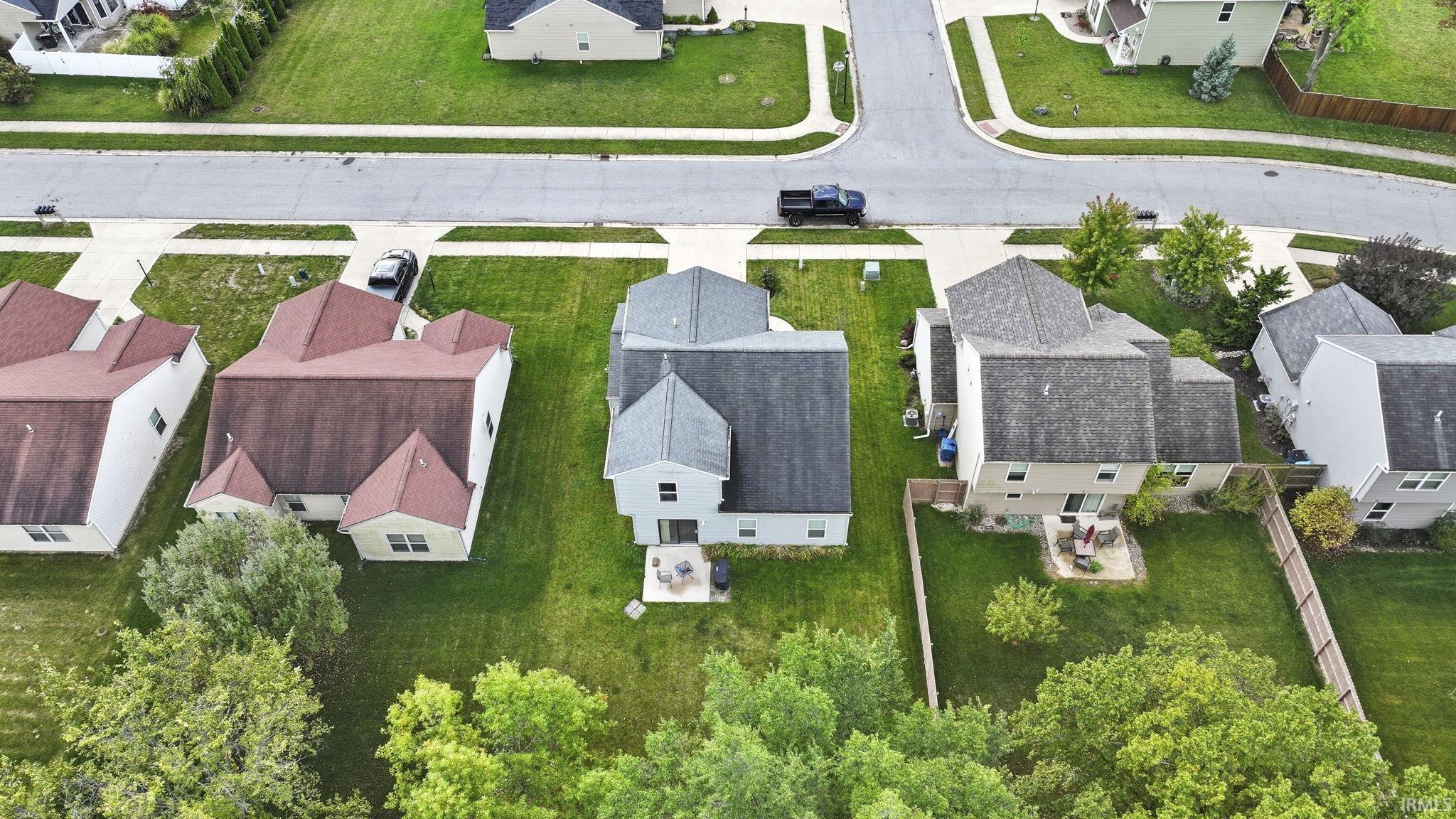 Photo 32 of 15330 Cypress Pointe Drive