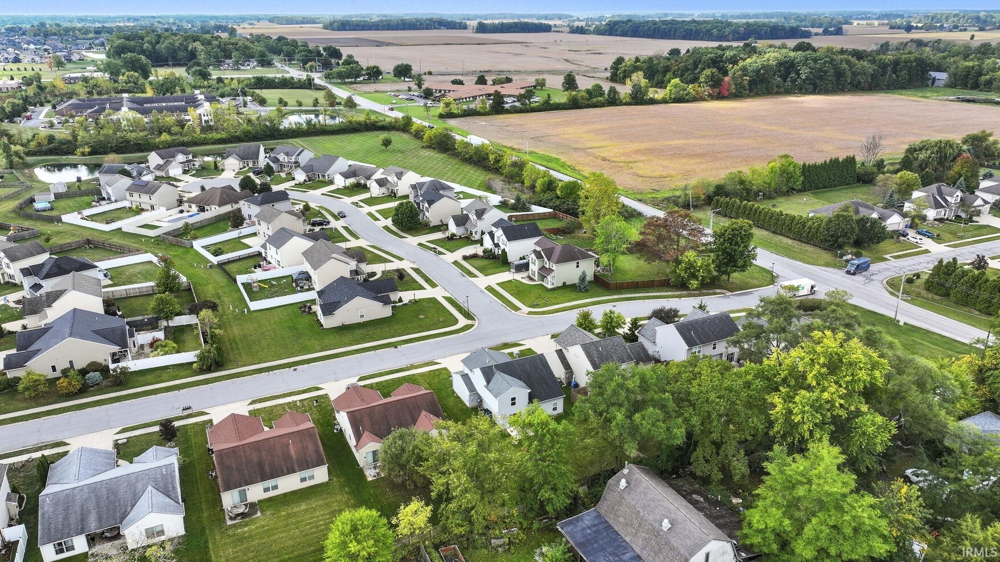 Photo 33 of 15330 Cypress Pointe Drive