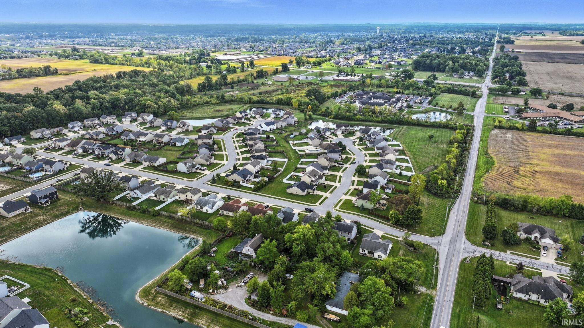 Photo 34 of 15330 Cypress Pointe Drive