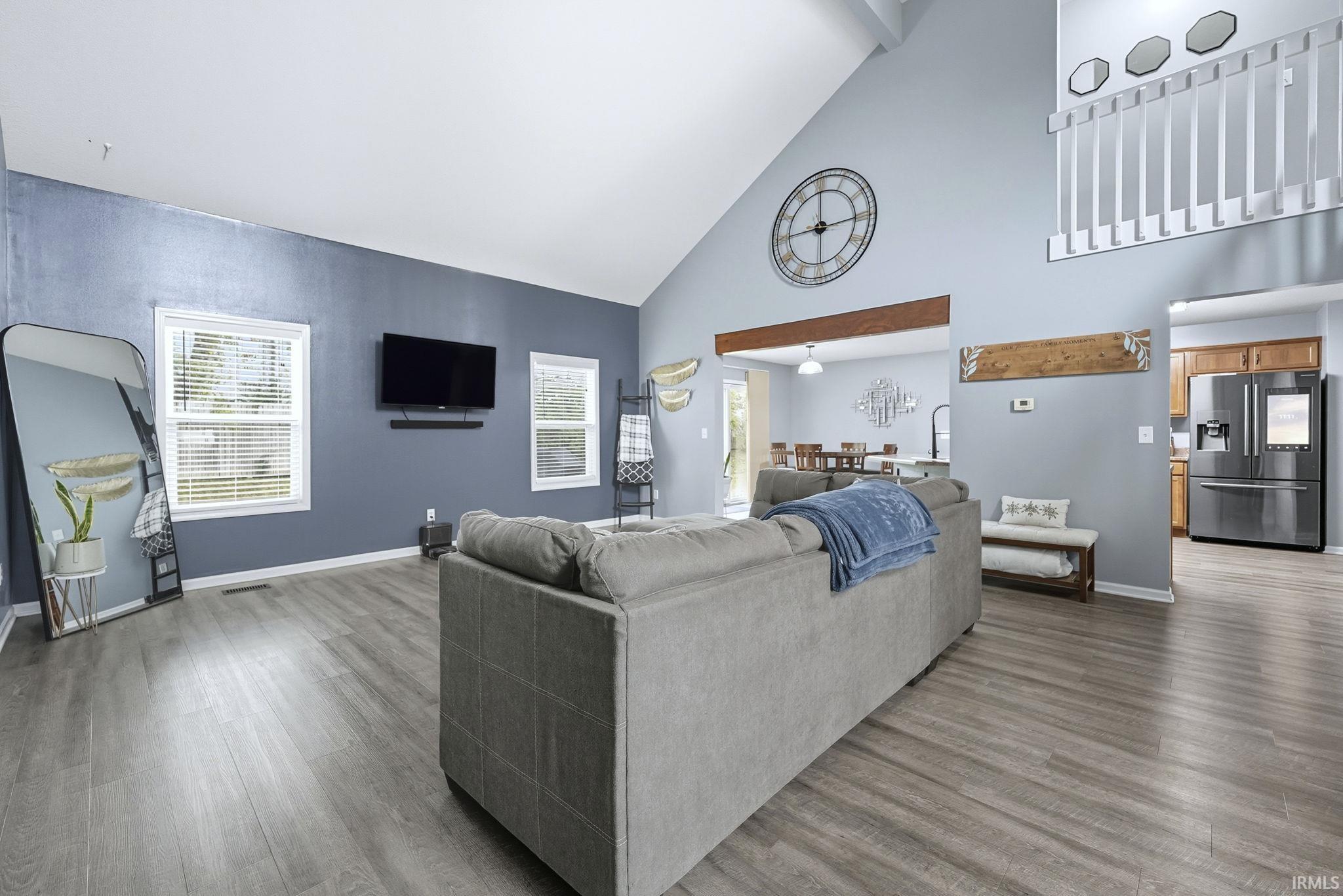 Photo 4 of 15330 Cypress Pointe Drive