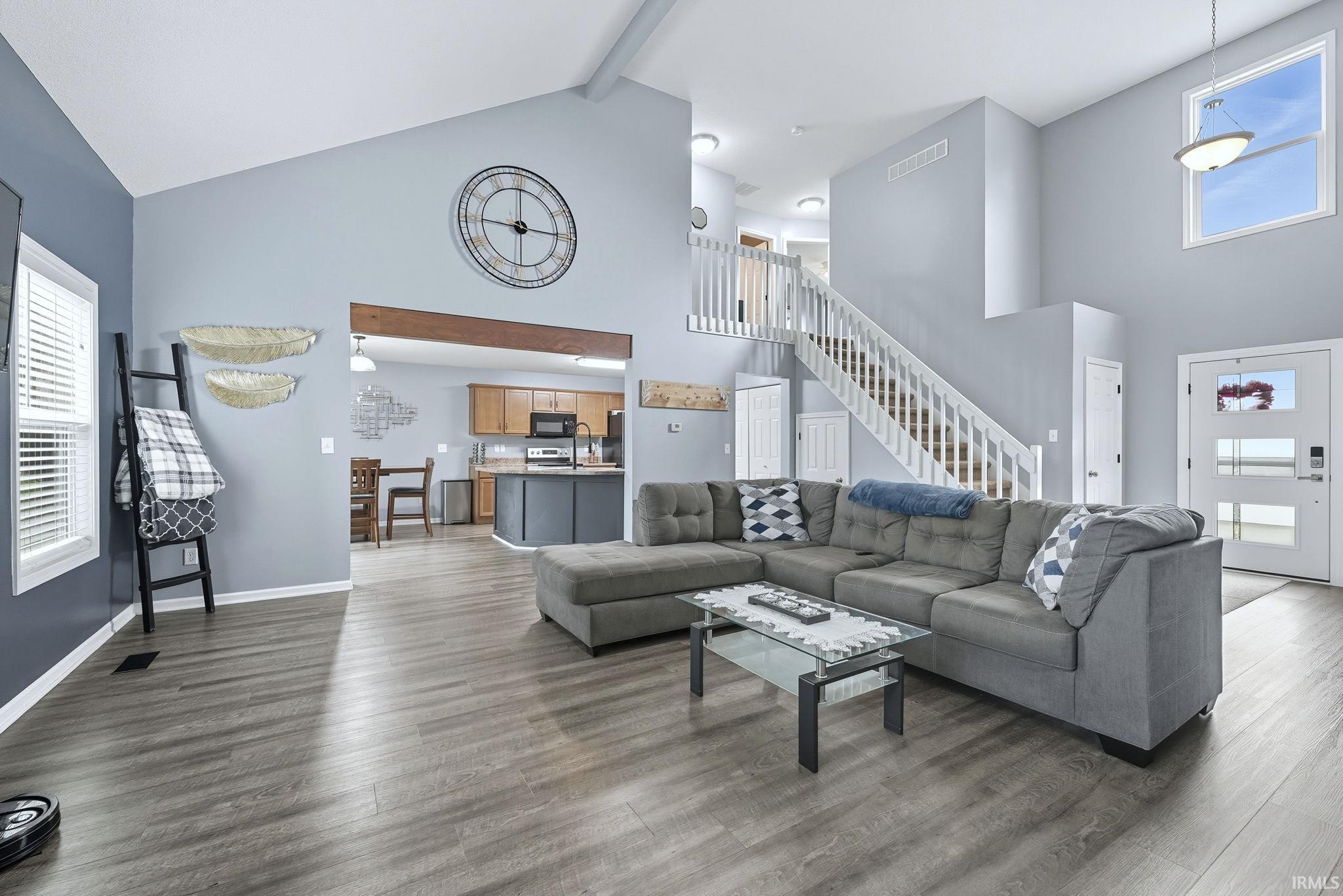 Photo 5 of 15330 Cypress Pointe Drive