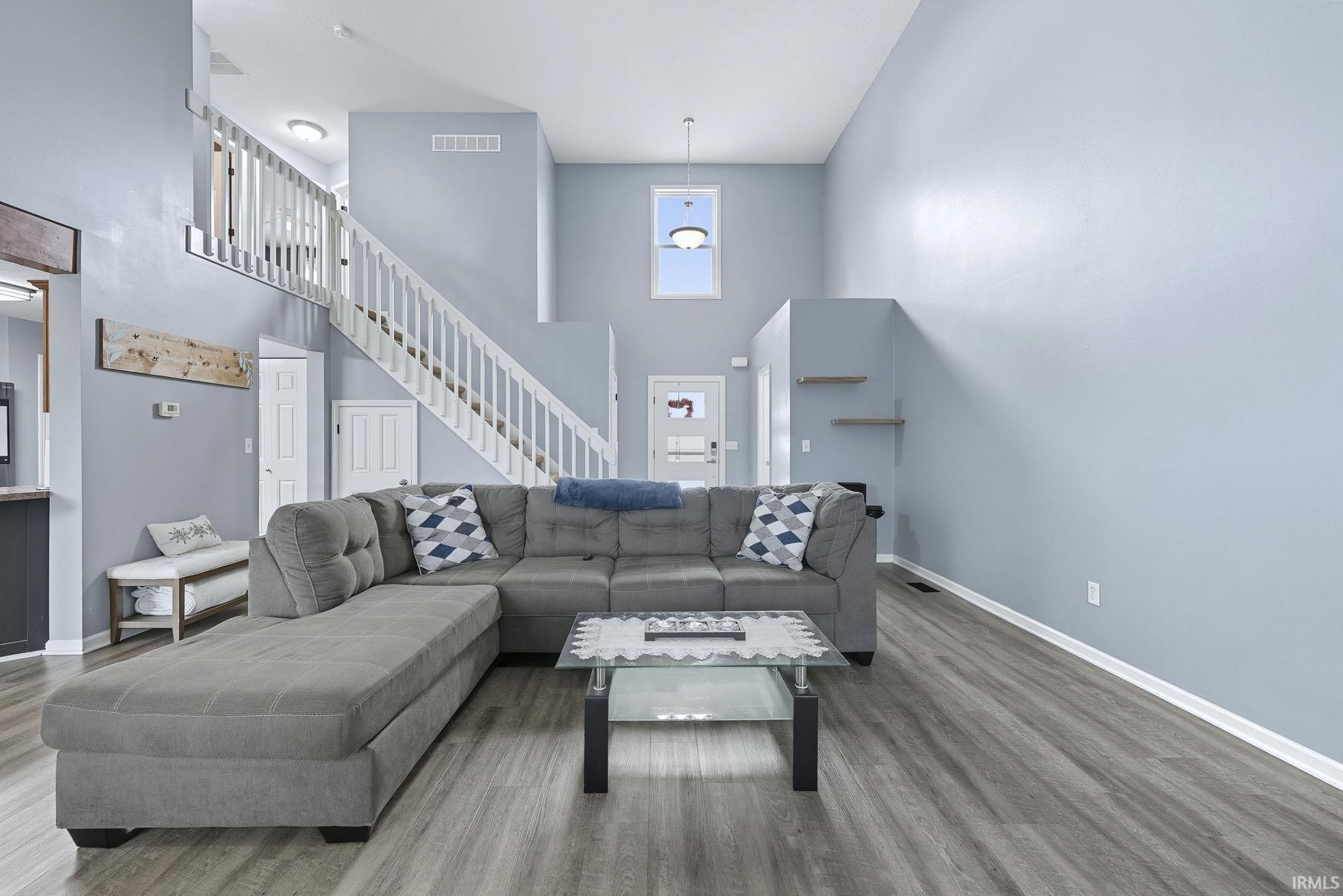 Photo 6 of 15330 Cypress Pointe Drive