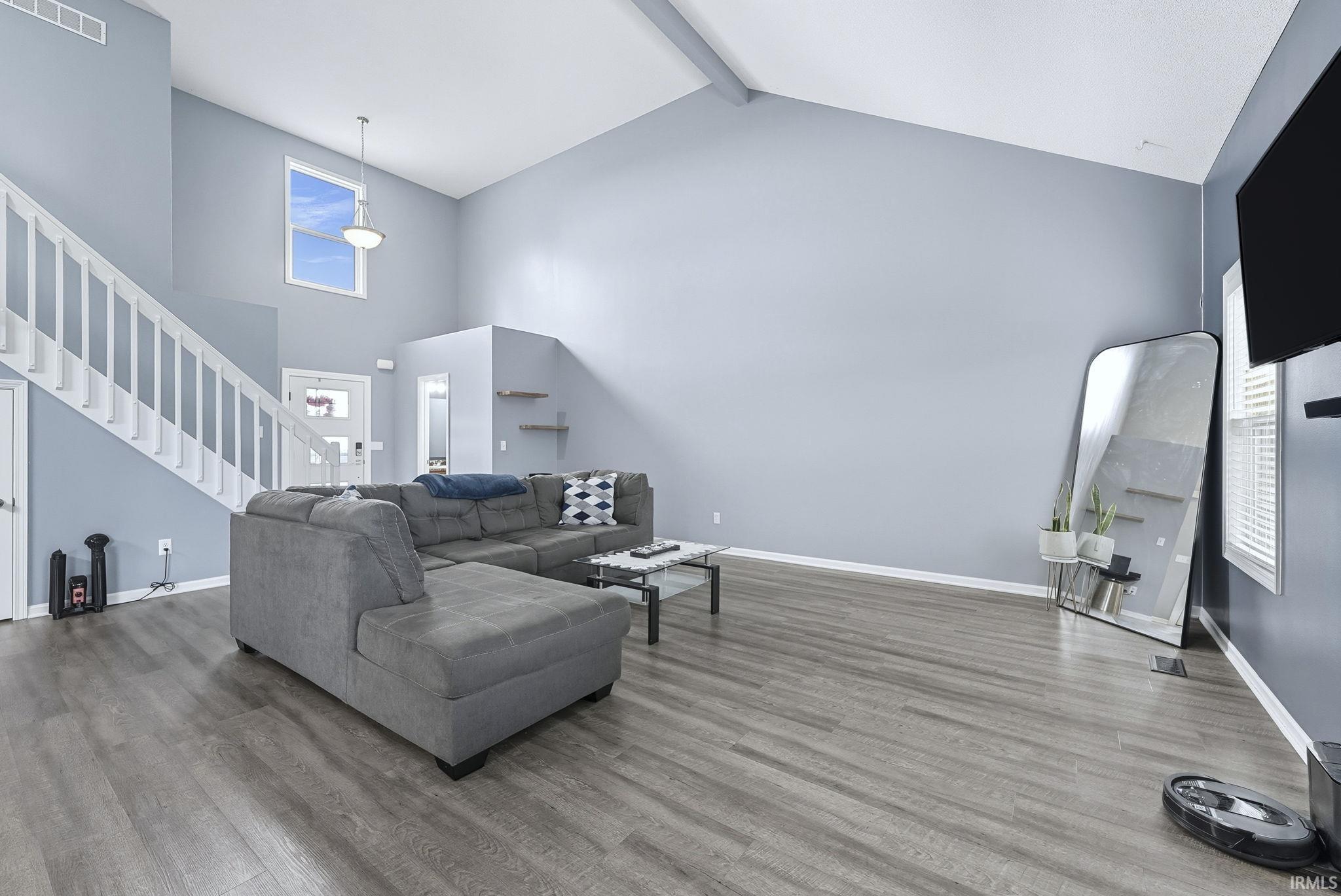 Photo 7 of 15330 Cypress Pointe Drive