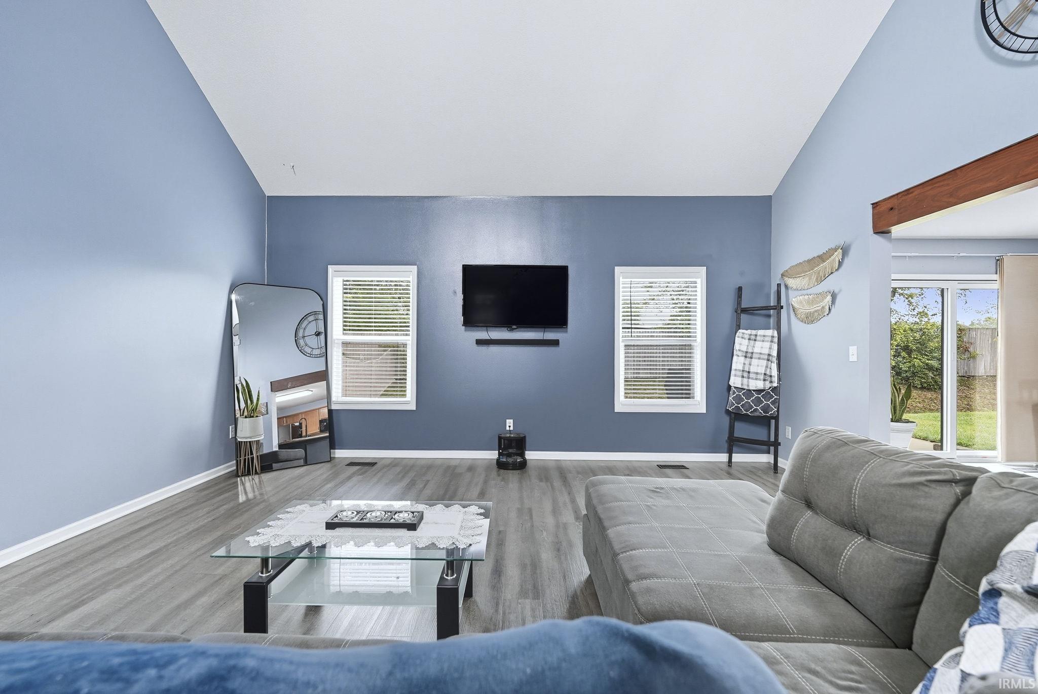 Photo 8 of 15330 Cypress Pointe Drive