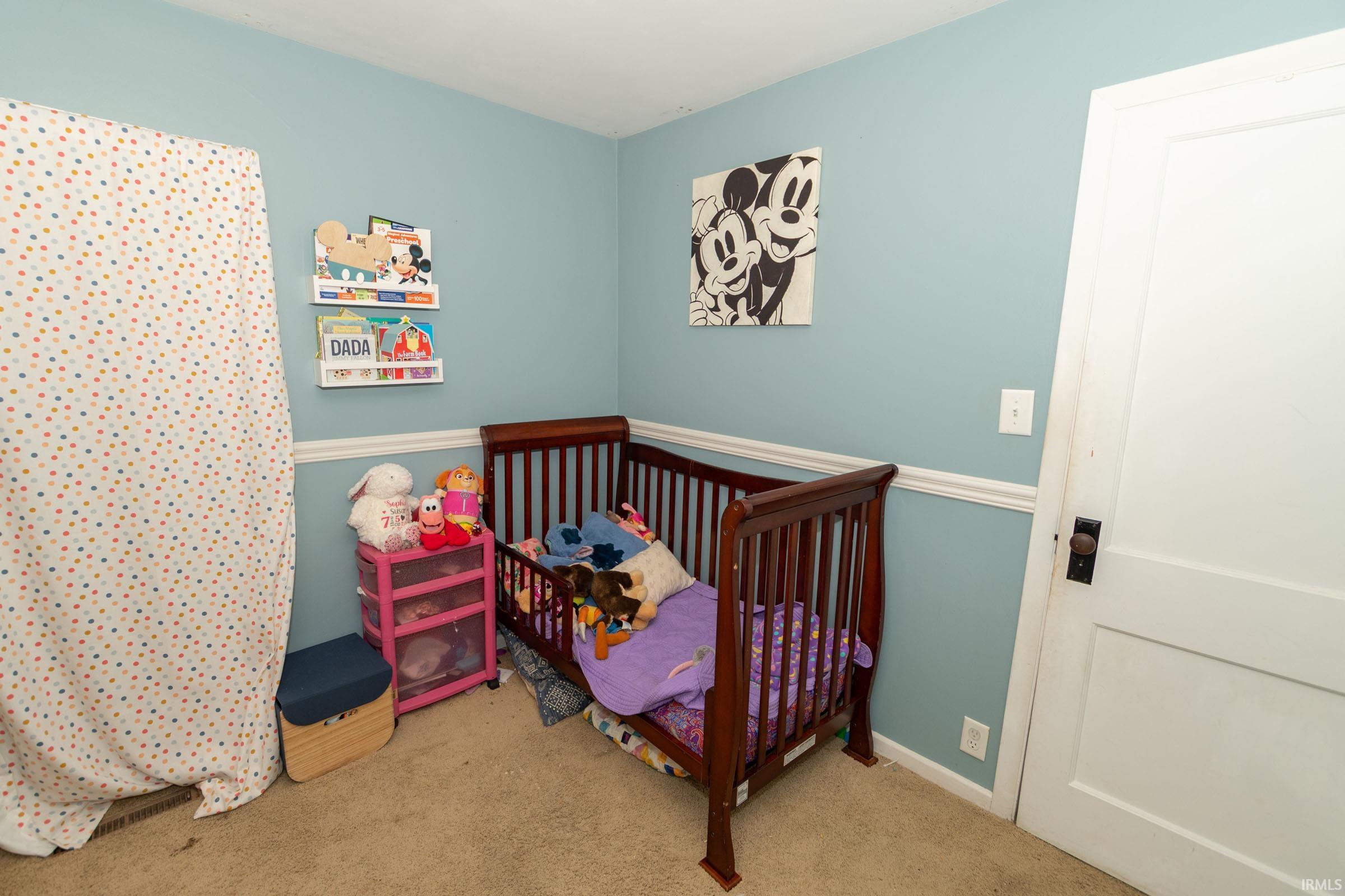 Photo 16 of 223 Kenwood Avenue